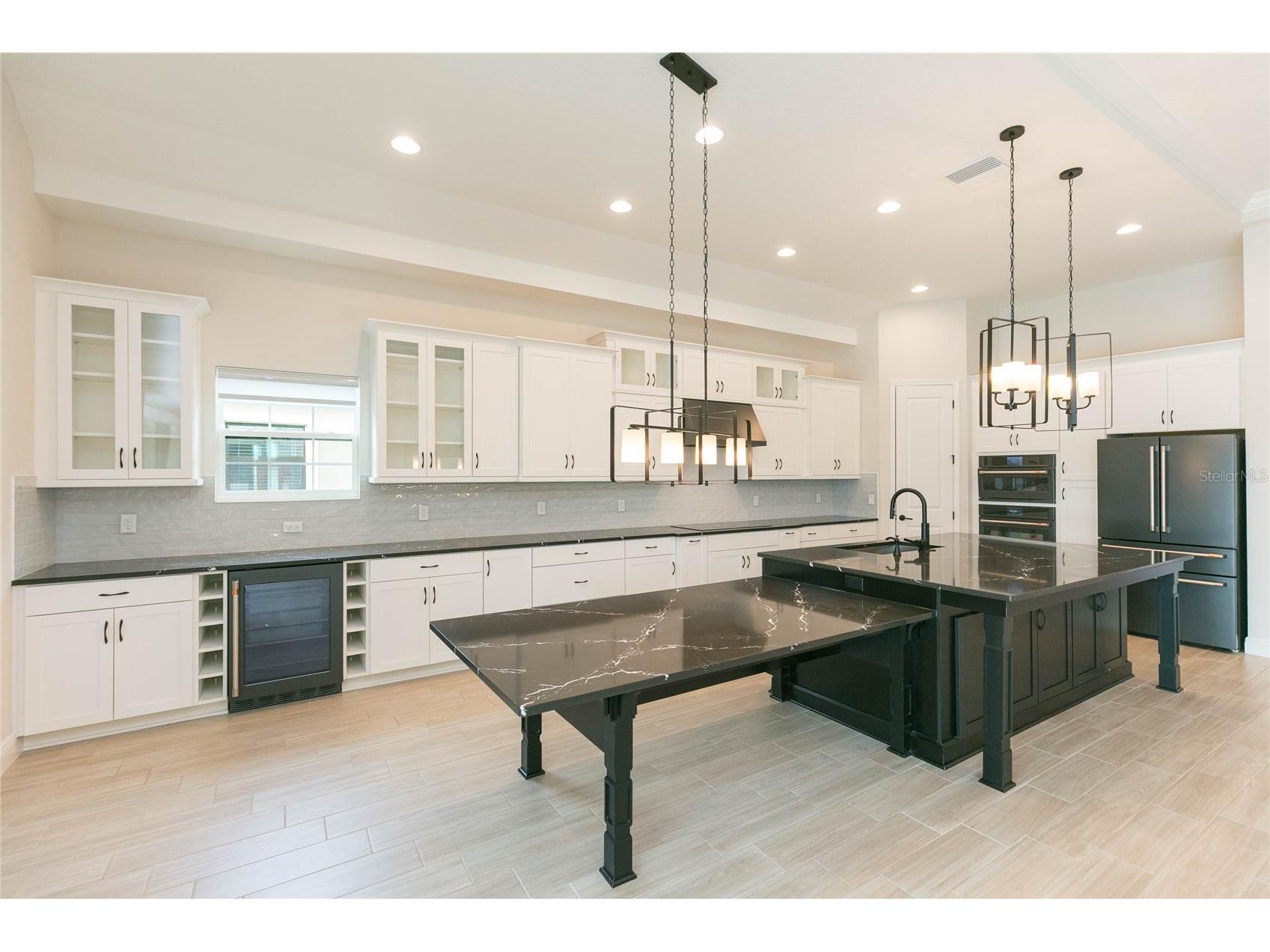 11105 Rustic Timber Loop San Antonio FL 33576 TB8515017 image23