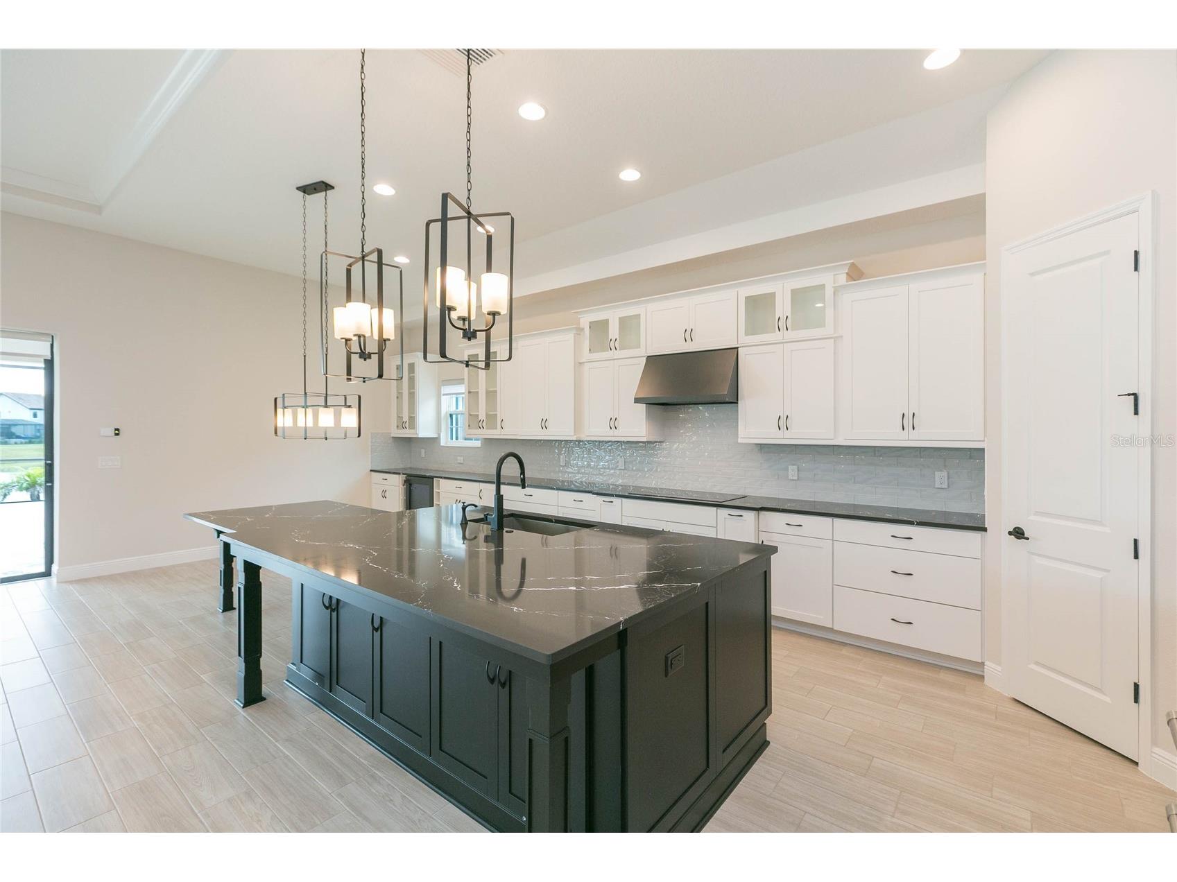 11105 Rustic Timber Loop San Antonio FL 33576 TB8515017 image24