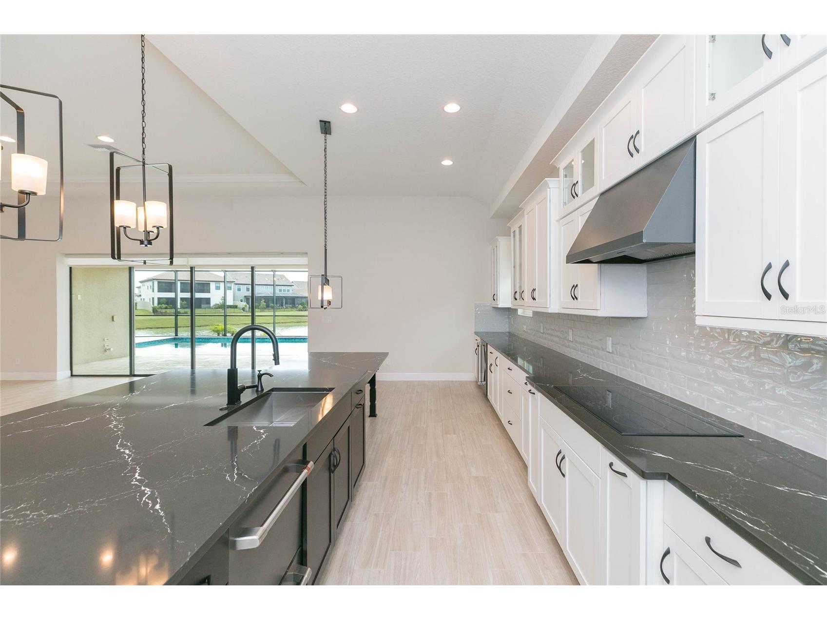 11105 Rustic Timber Loop San Antonio FL 33576 TB8515017 image26