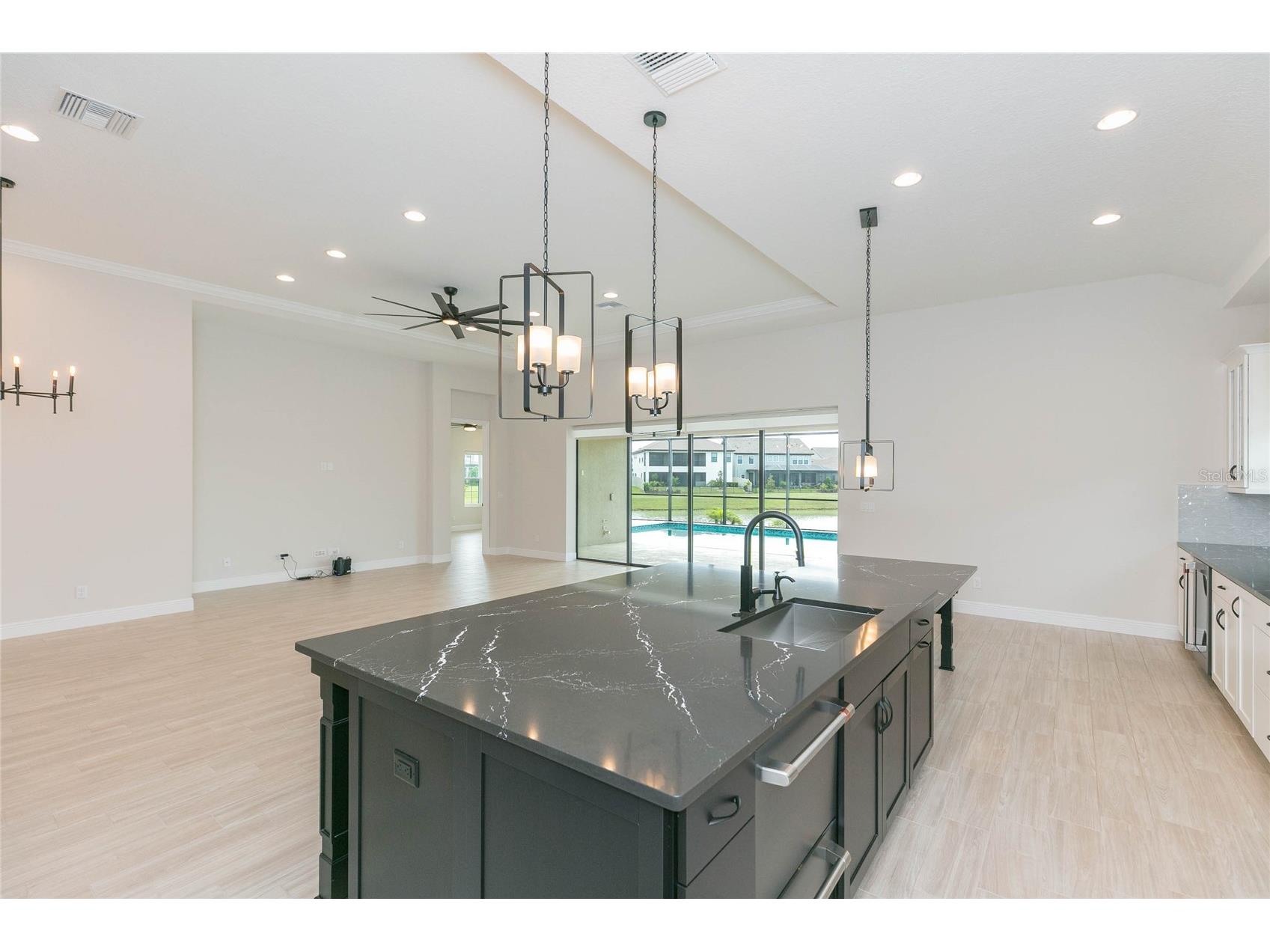 11105 Rustic Timber Loop San Antonio FL 33576 TB8515017 image27