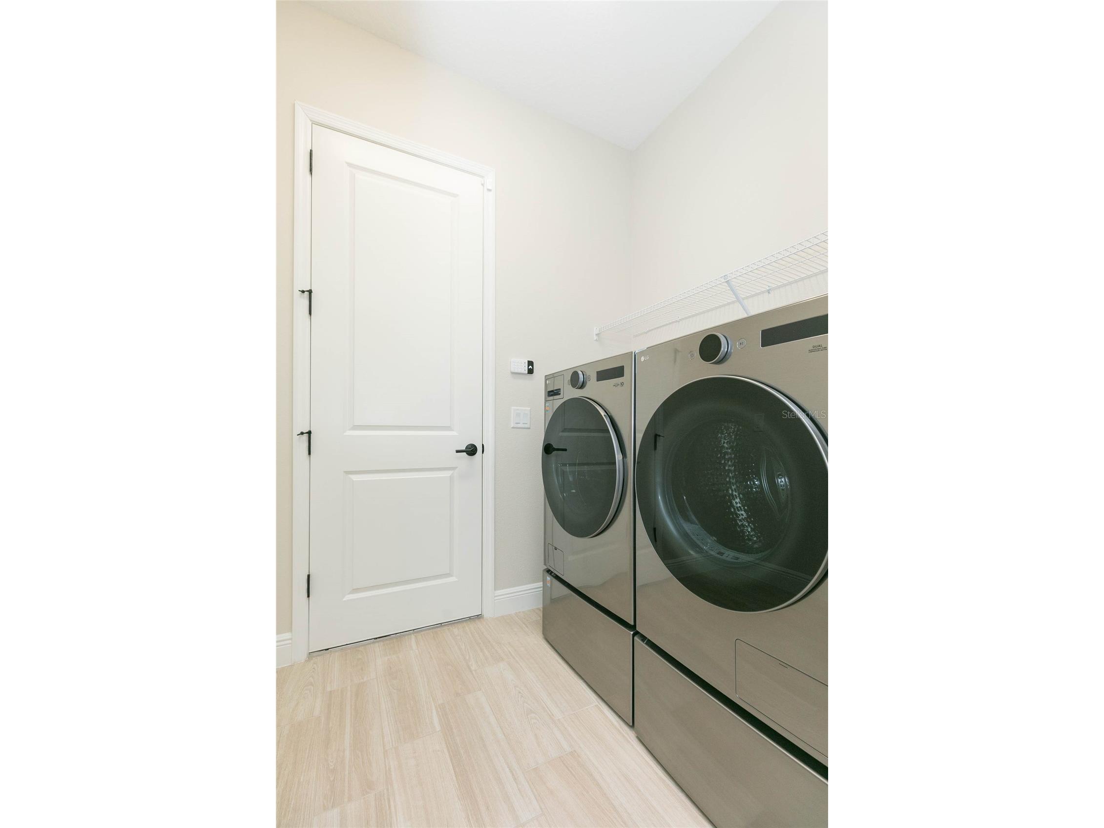 11105 Rustic Timber Loop San Antonio FL 33576 TB8515017 image28