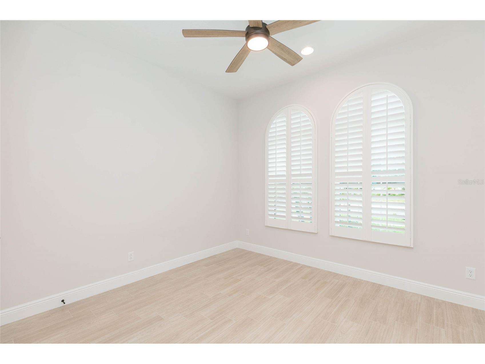 11105 Rustic Timber Loop San Antonio FL 33576 TB8515017 image29