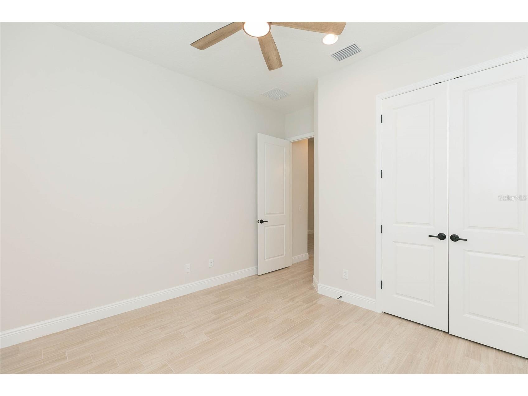 11105 Rustic Timber Loop San Antonio FL 33576 TB8515017 image30