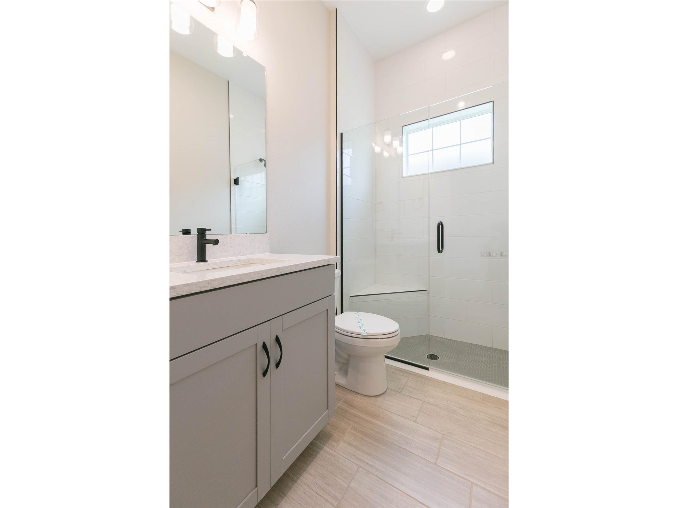 11105 Rustic Timber Loop San Antonio FL 33576 TB8515017 image31