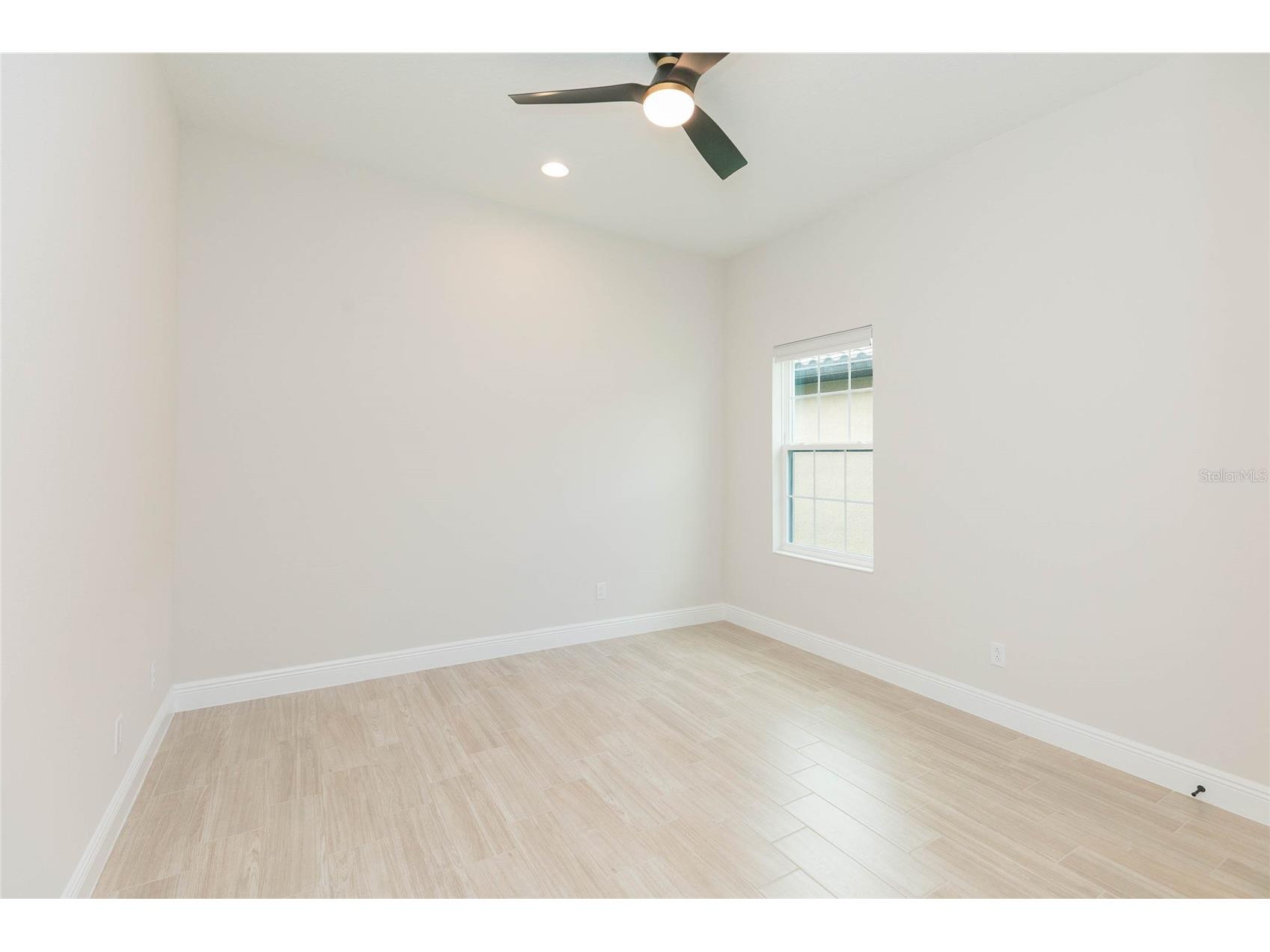 11105 Rustic Timber Loop San Antonio FL 33576 TB8515017 image32