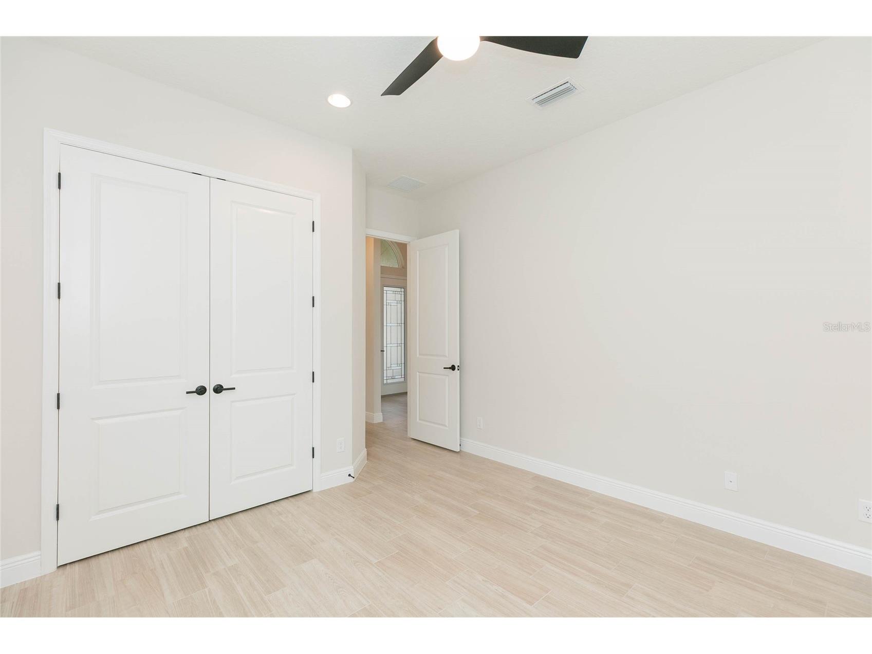 11105 Rustic Timber Loop San Antonio FL 33576 TB8515017 image33