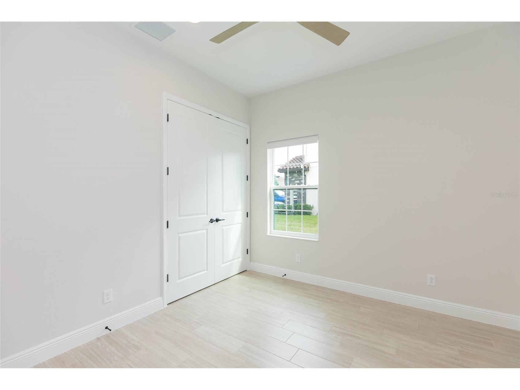 11105 Rustic Timber Loop San Antonio FL 33576 TB8515017 image34