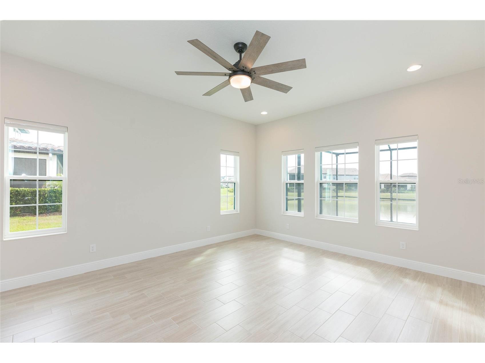 11105 Rustic Timber Loop San Antonio FL 33576 TB8515017 image36