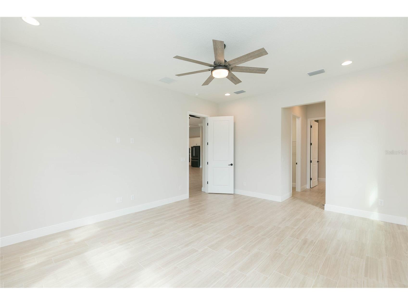 11105 Rustic Timber Loop San Antonio FL 33576 TB8515017 image37