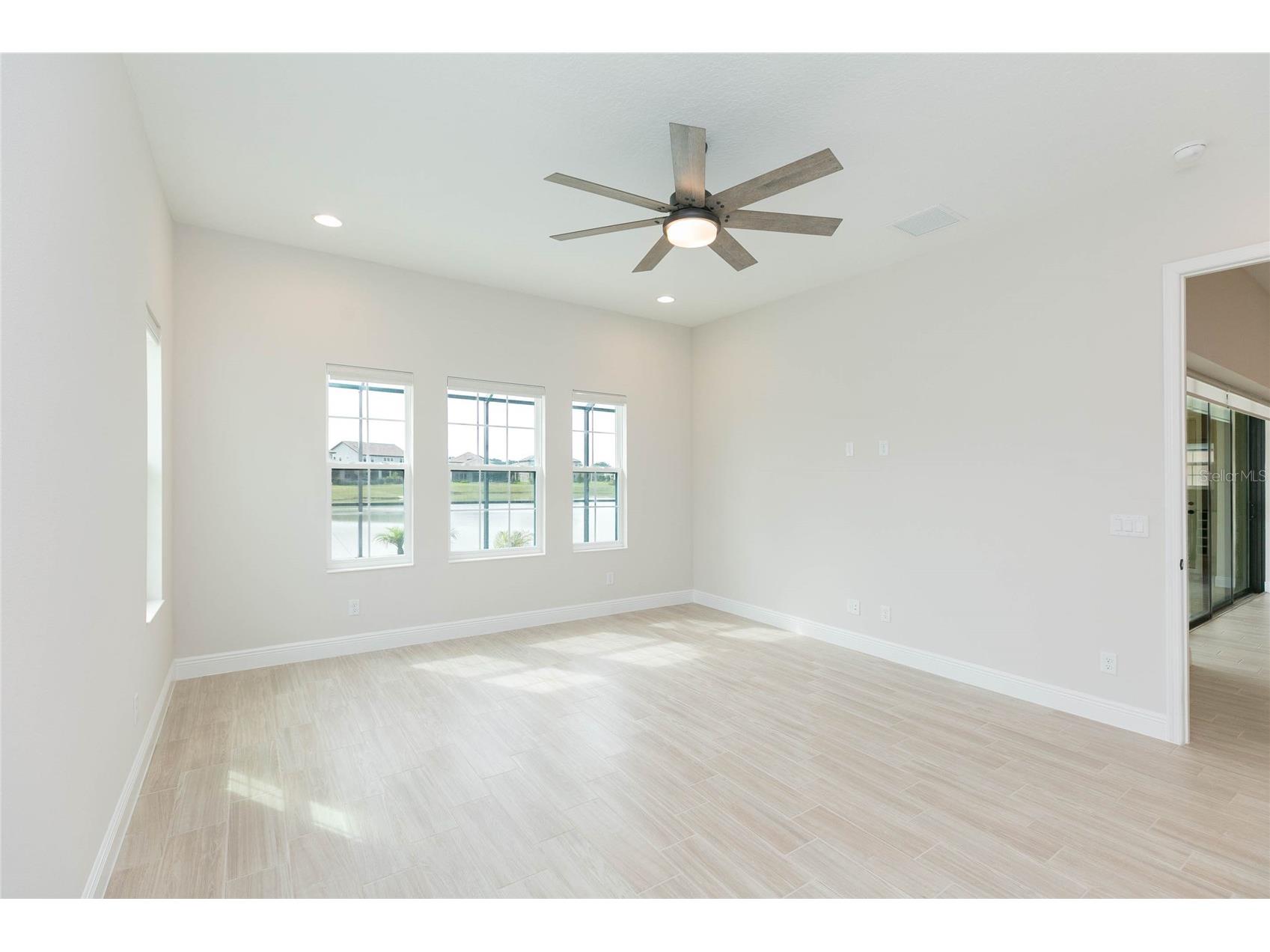 11105 Rustic Timber Loop San Antonio FL 33576 TB8515017 image39