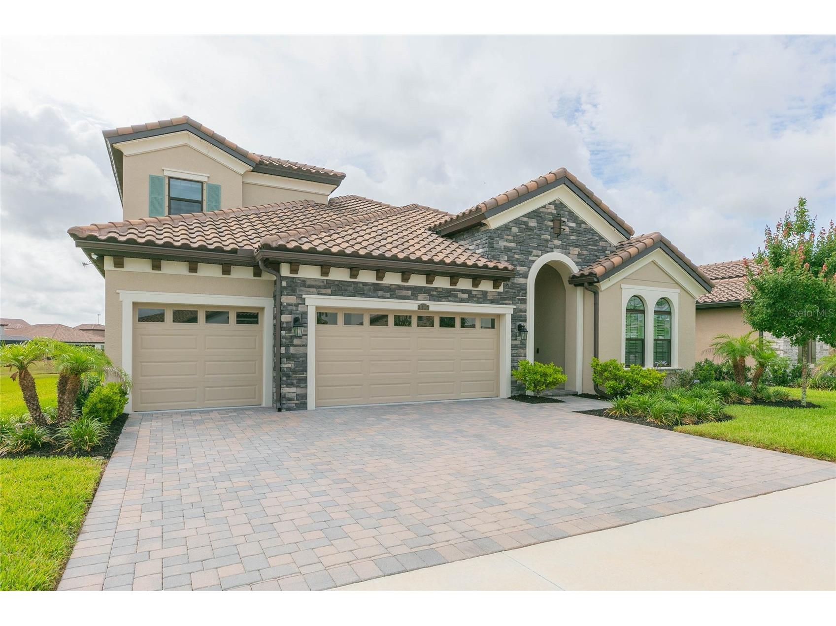 11105 Rustic Timber Loop San Antonio FL 33576 TB8515017 image4