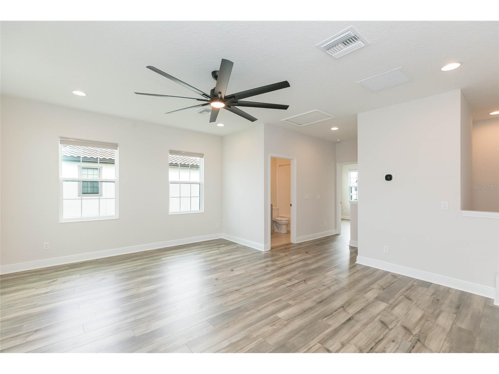 11105 Rustic Timber Loop San Antonio FL 33576 TB8515017 image46
