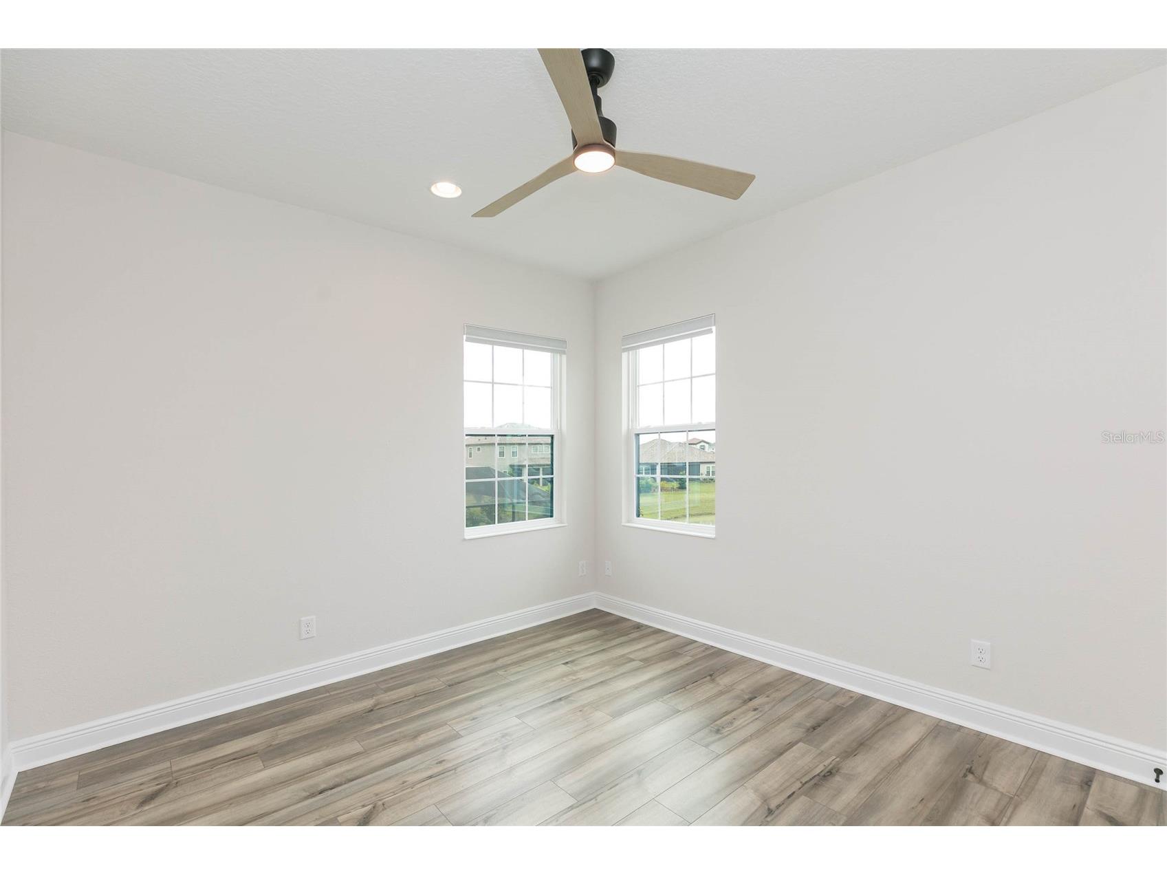 11105 Rustic Timber Loop San Antonio FL 33576 TB8515017 image51