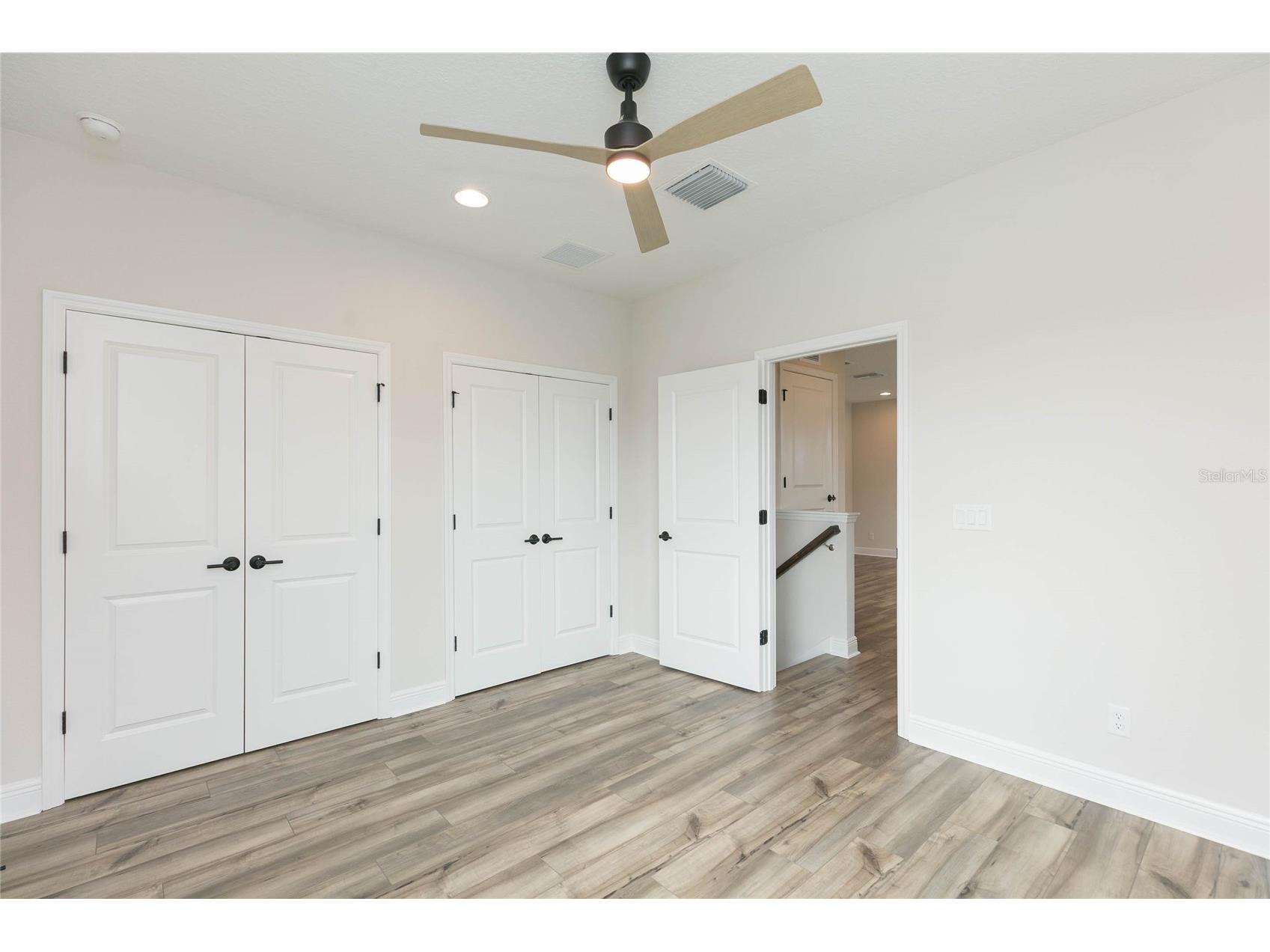 11105 Rustic Timber Loop San Antonio FL 33576 TB8515017 image52