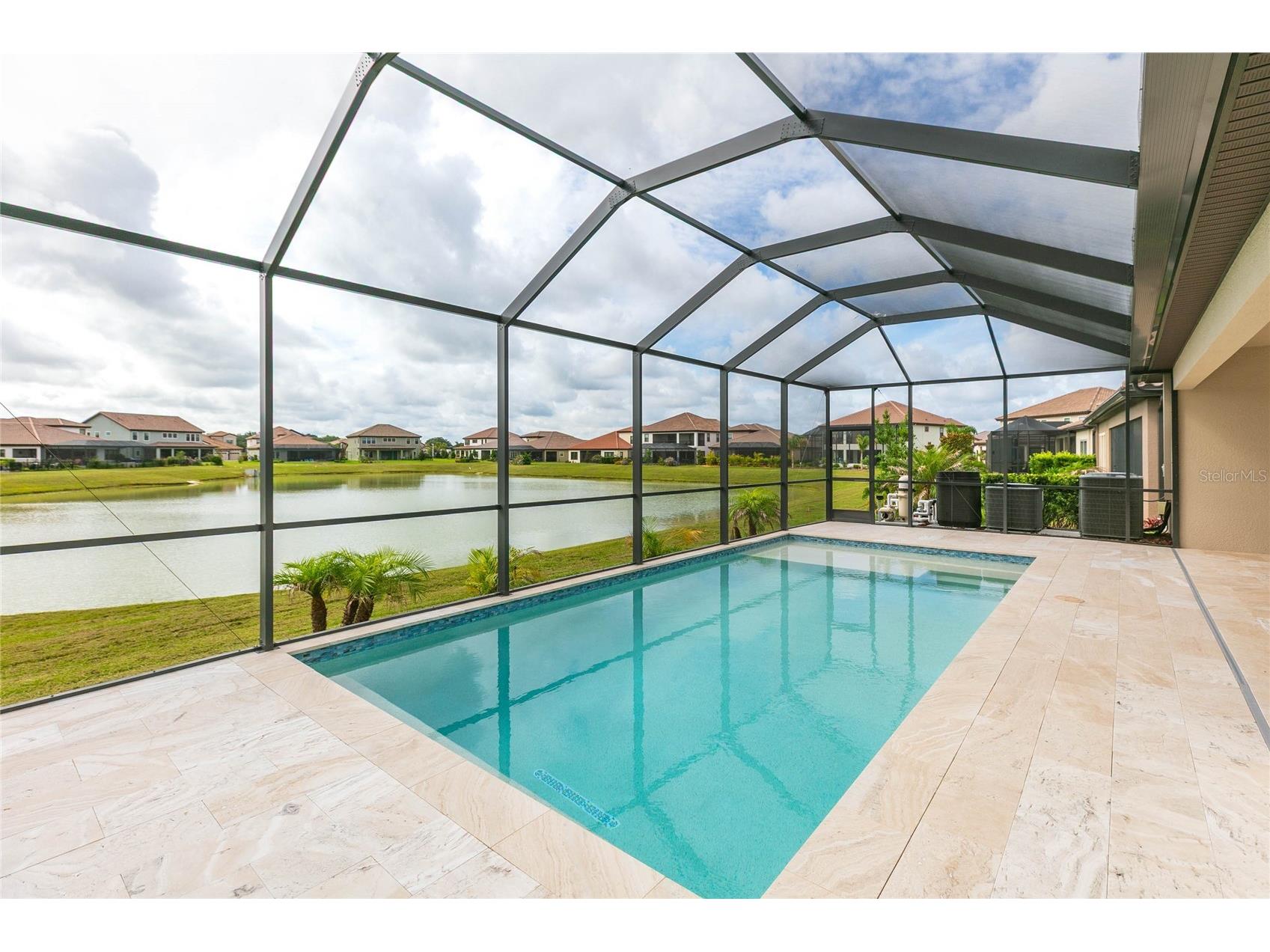 11105 Rustic Timber Loop San Antonio FL 33576 TB8515017 image61