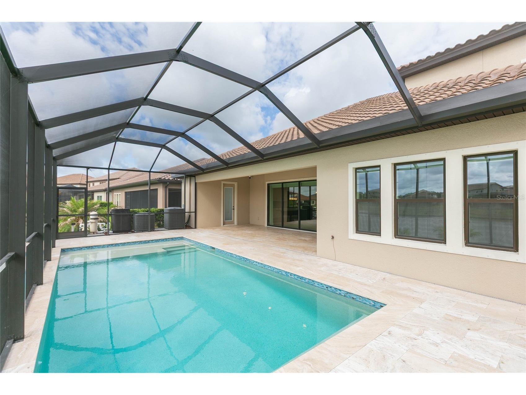 11105 Rustic Timber Loop San Antonio FL 33576 TB8515017 image62