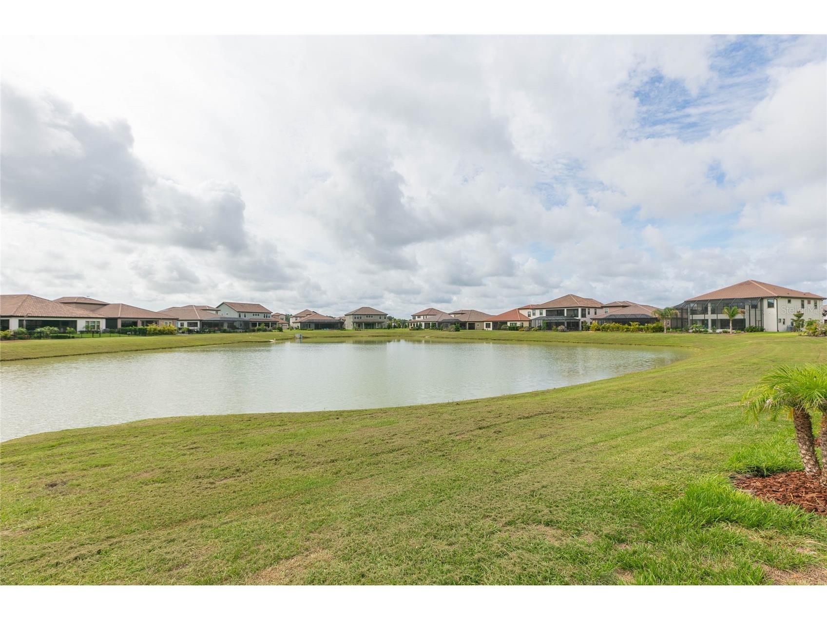11105 Rustic Timber Loop San Antonio FL 33576 TB8515017 image68