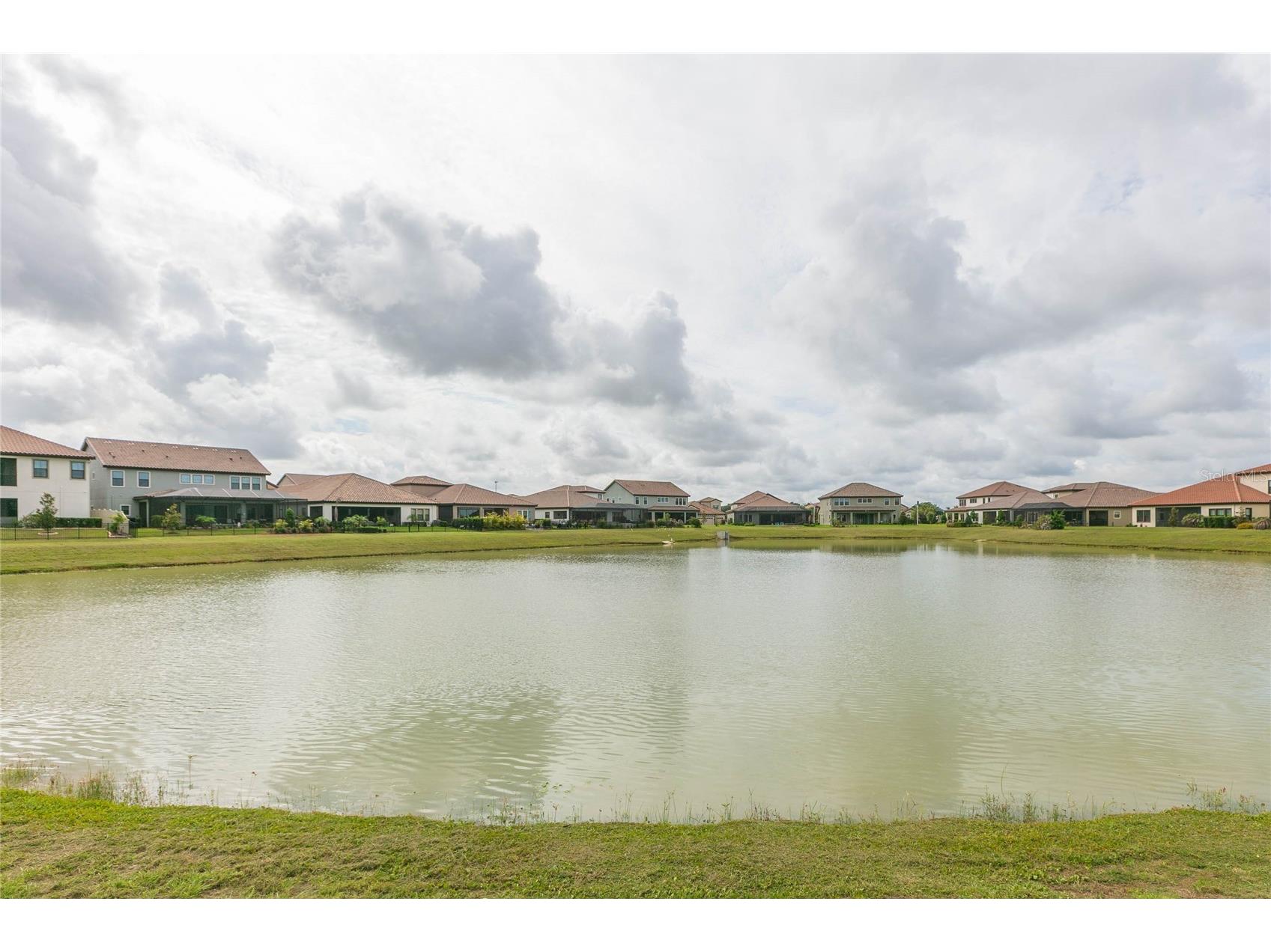 11105 Rustic Timber Loop San Antonio FL 33576 TB8515017 image69