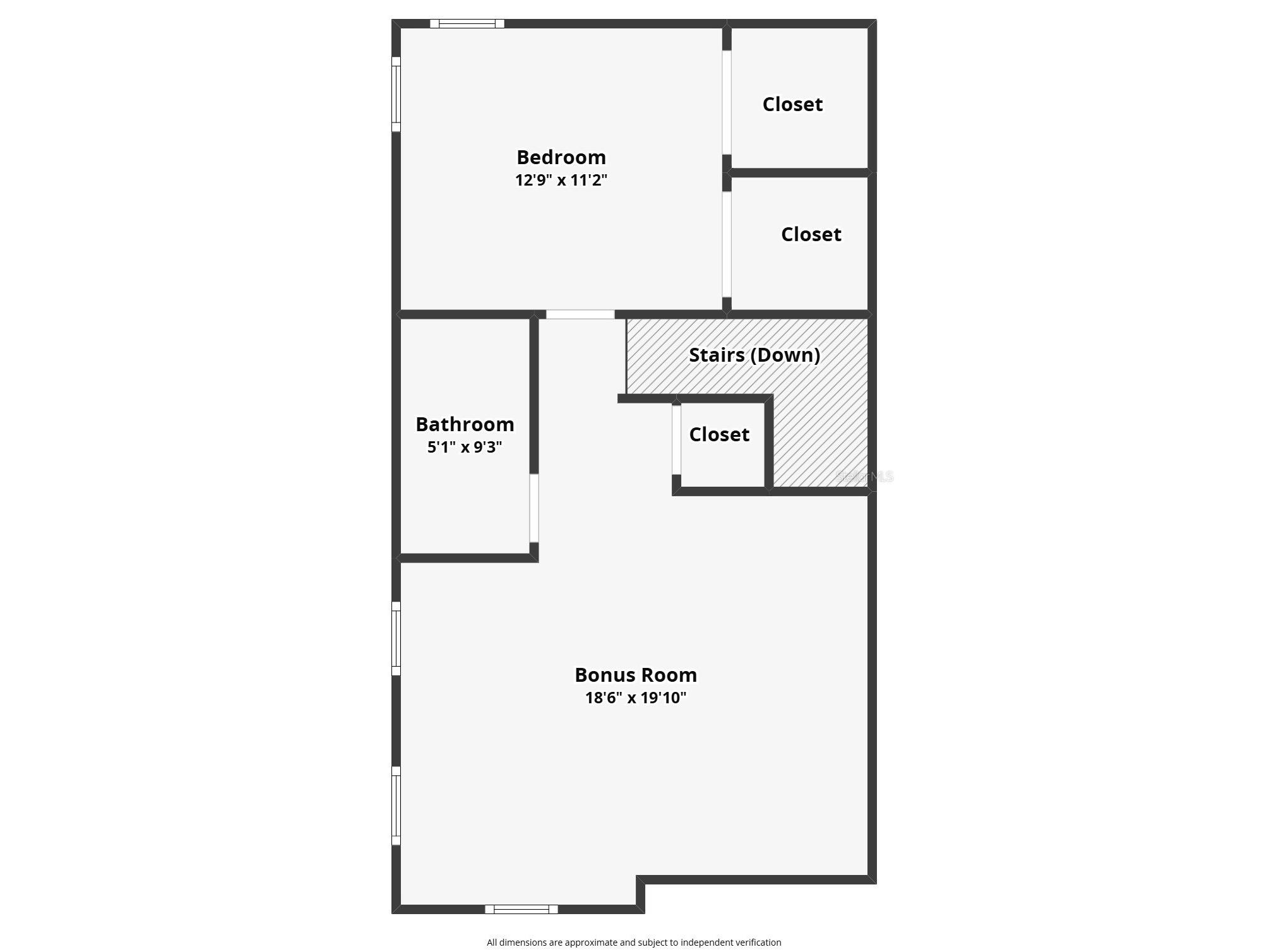 11105 Rustic Timber Loop San Antonio FL 33576 TB8515017 image7
