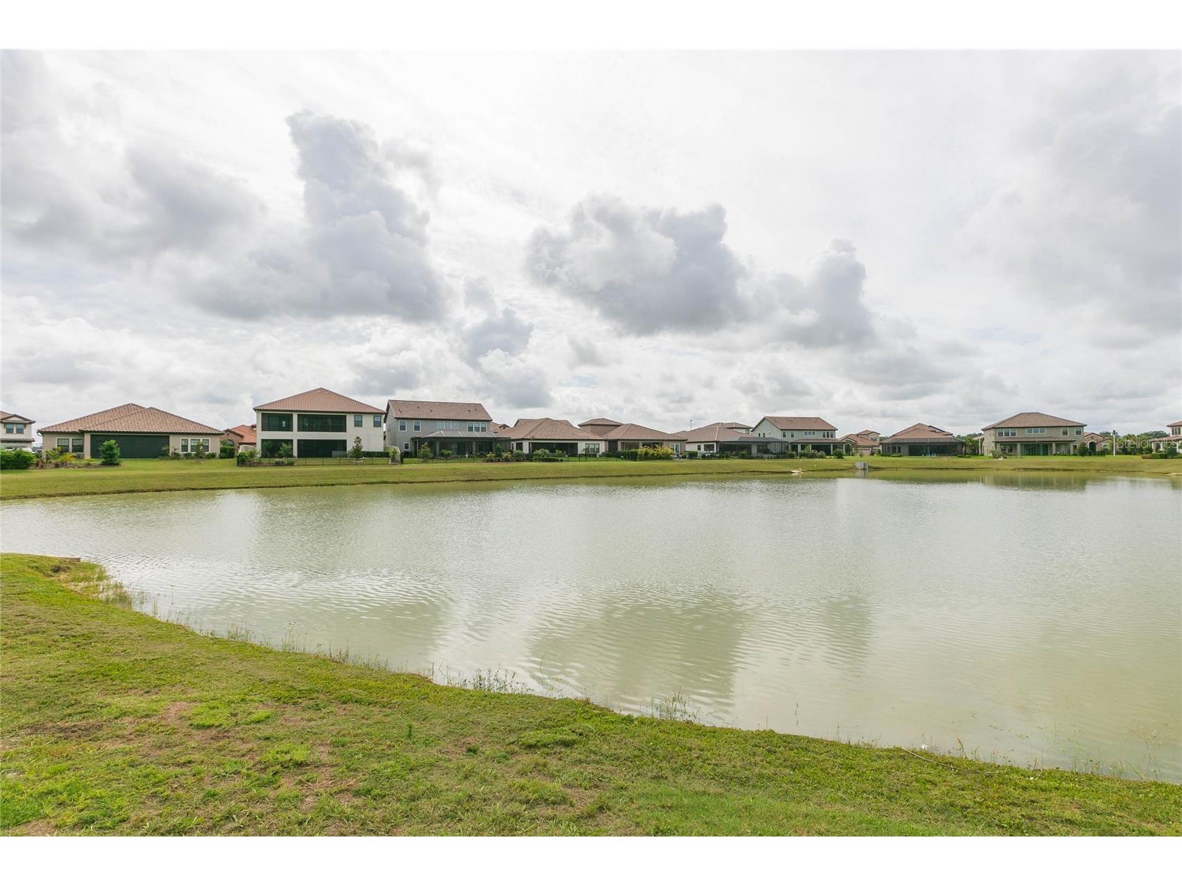 11105 Rustic Timber Loop San Antonio FL 33576 TB8515017 image70