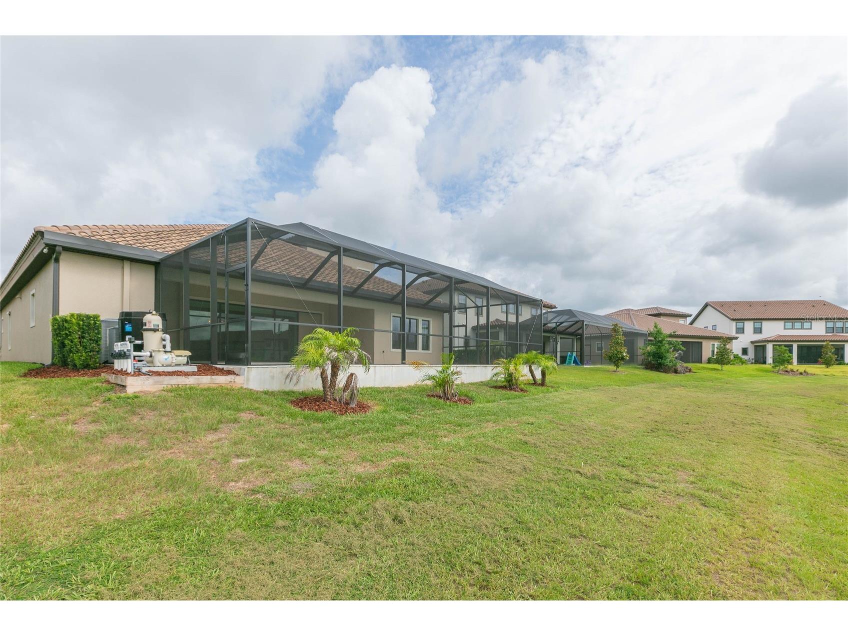 11105 Rustic Timber Loop San Antonio FL 33576 TB8515017 image71