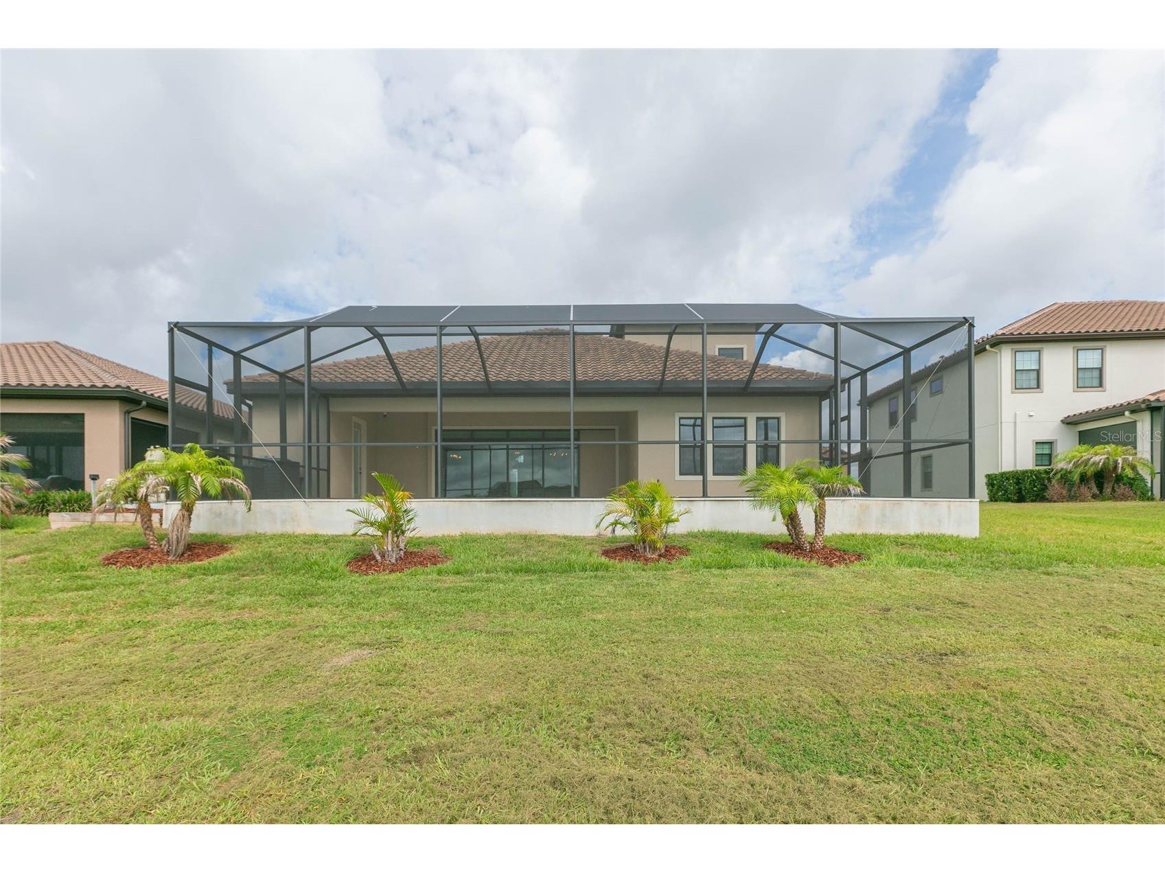 11105 Rustic Timber Loop San Antonio FL 33576 TB8515017 image72