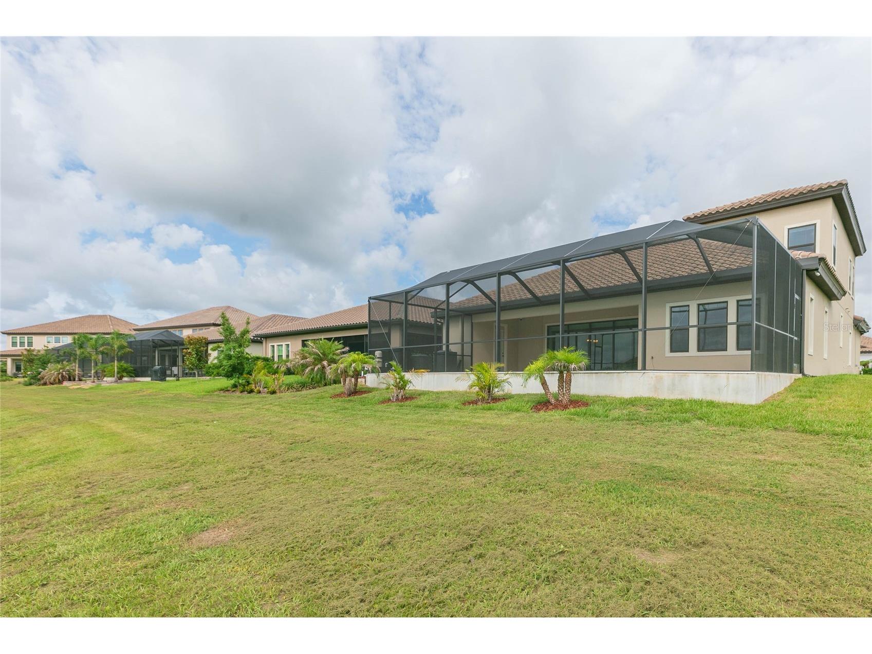 11105 Rustic Timber Loop San Antonio FL 33576 TB8515017 image73