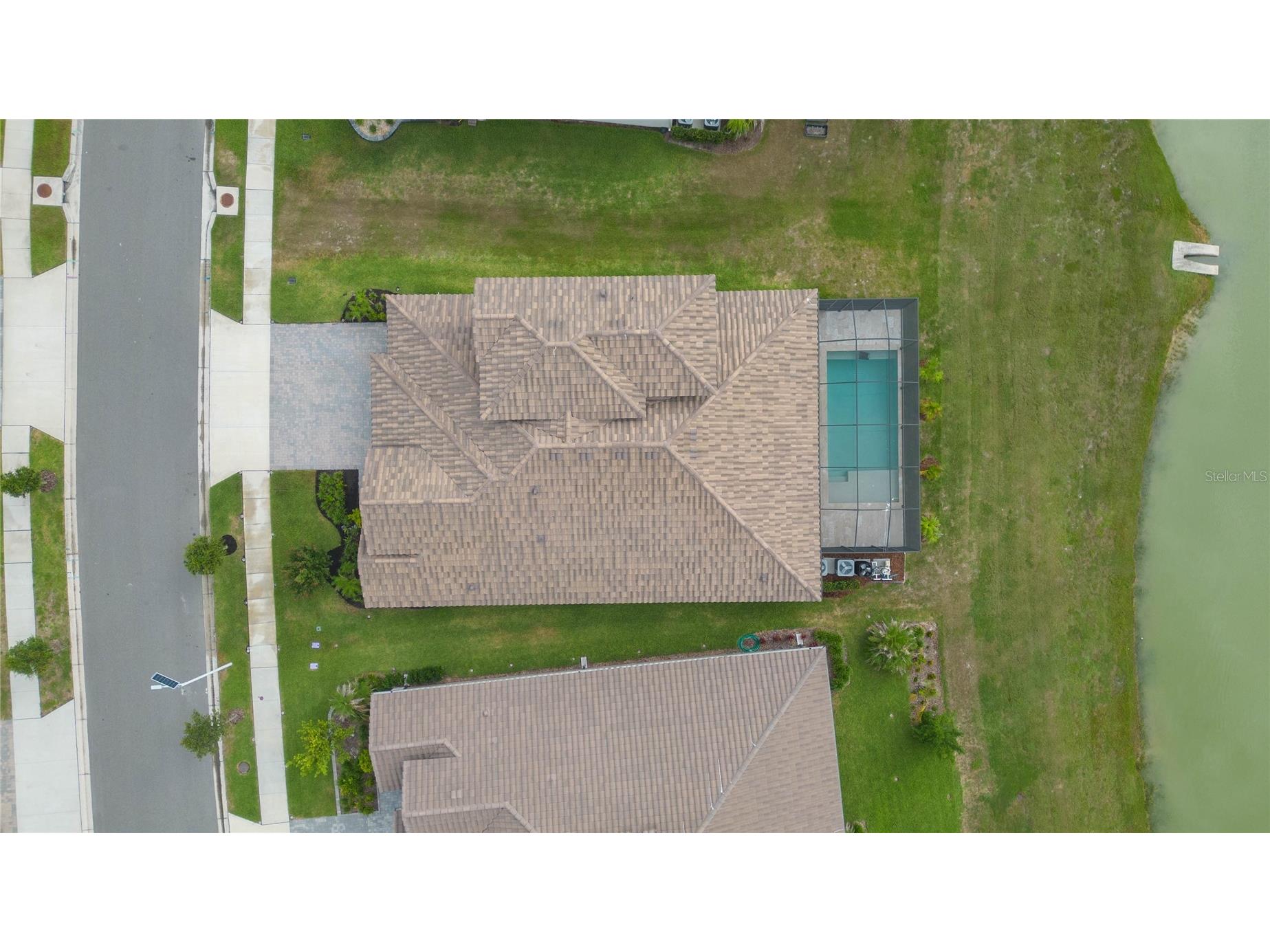 11105 Rustic Timber Loop San Antonio FL 33576 TB8515017 image77