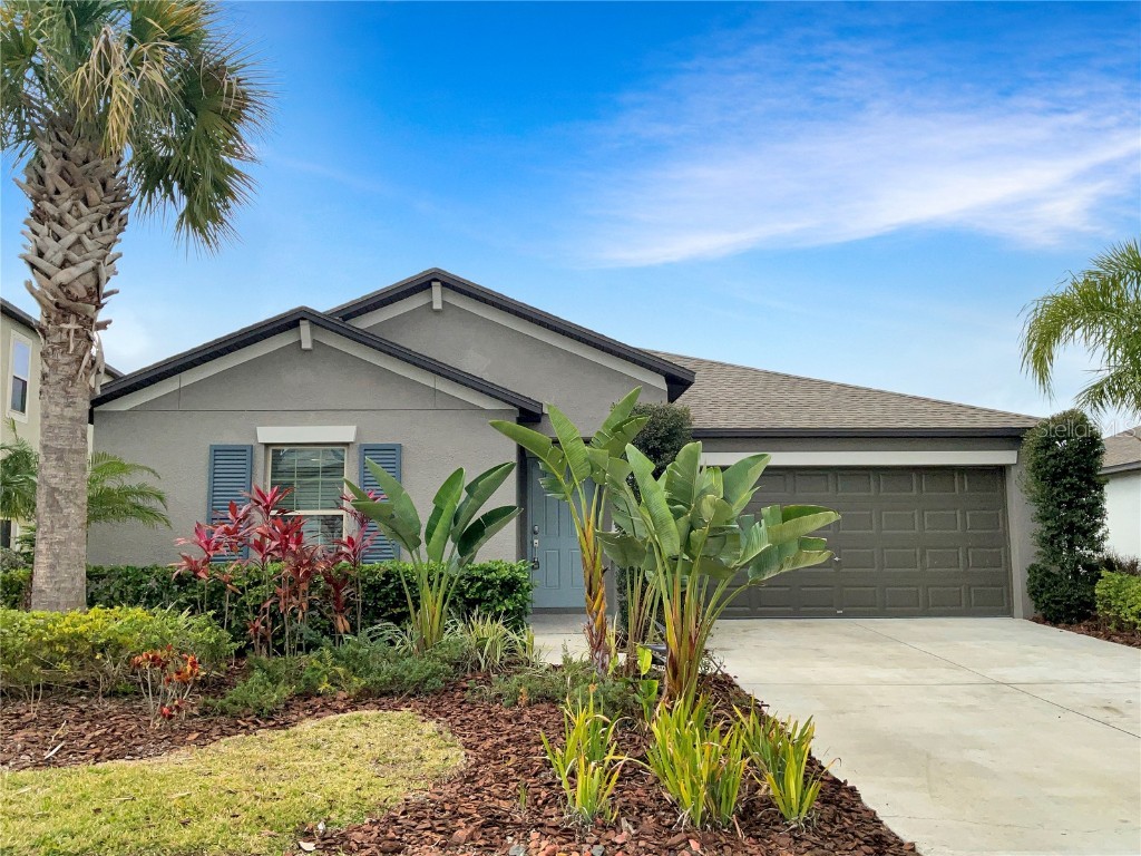 11105 Sage Canyon Drive Riverview FL 33578 T3508945 image1