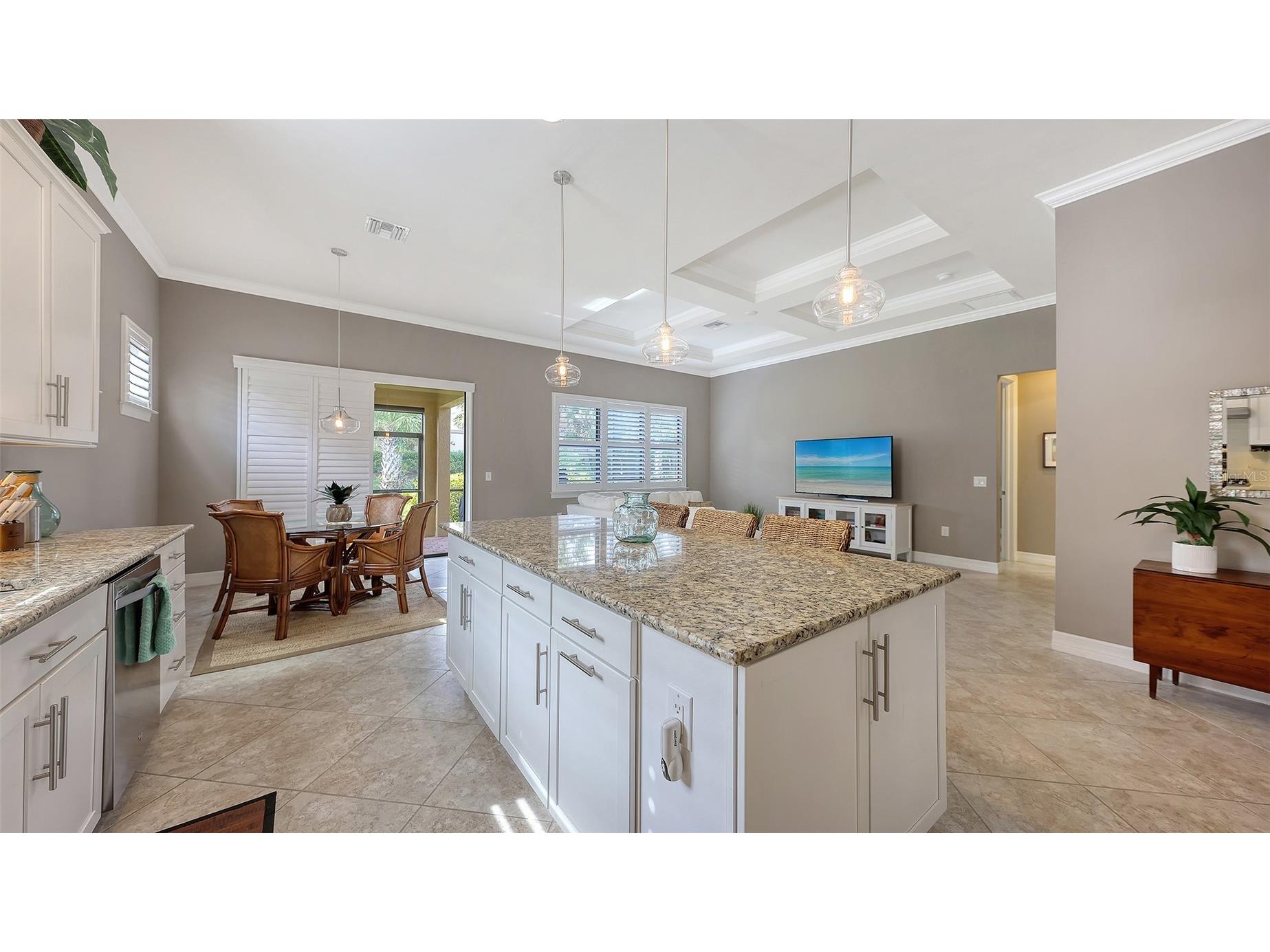 11105 Sandhill Preserve Drive Sarasota FL 34238 A4678179 image10