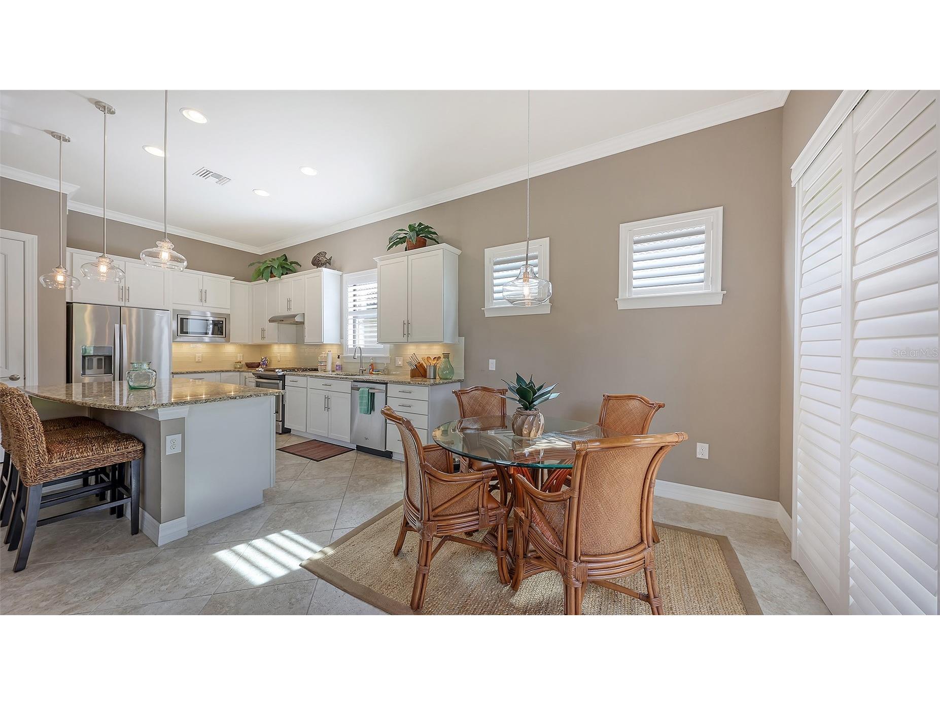 11105 Sandhill Preserve Drive Sarasota FL 34238 A4678179 image11