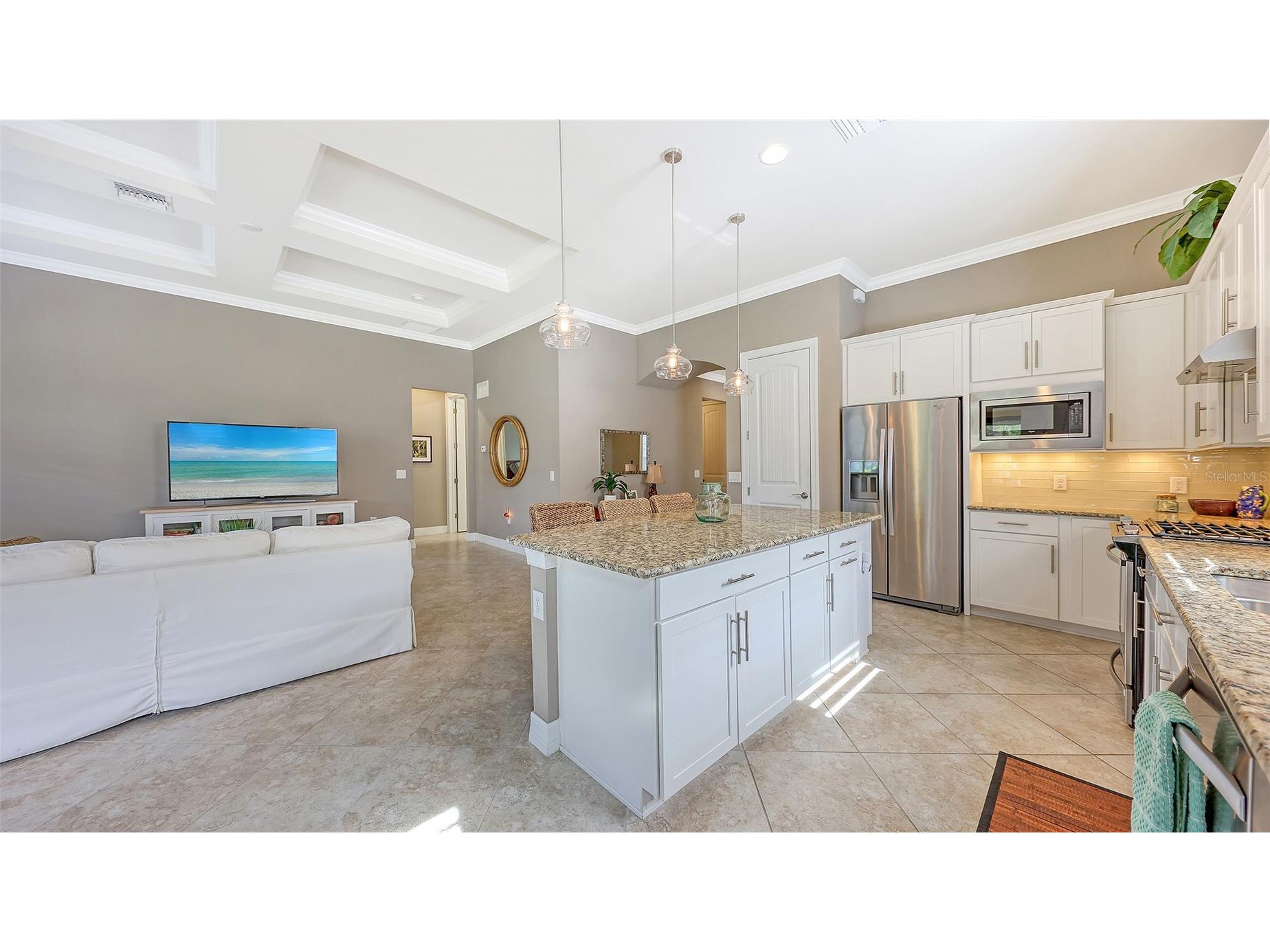 11105 Sandhill Preserve Drive Sarasota FL 34238 A4678179 image12