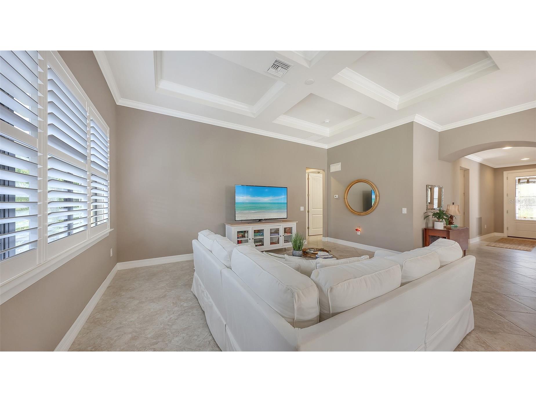 11105 Sandhill Preserve Drive Sarasota FL 34238 A4678179 image13