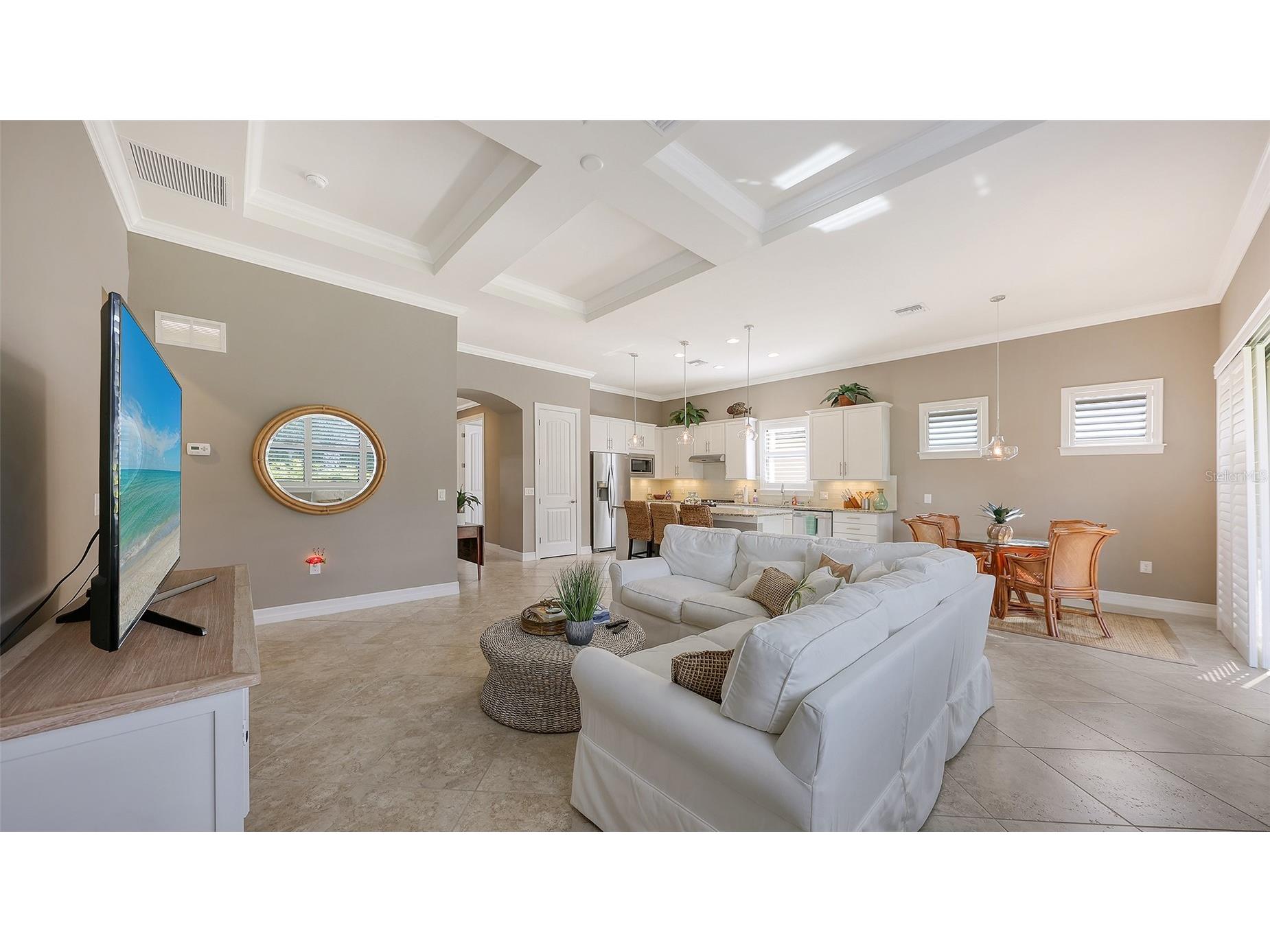 11105 Sandhill Preserve Drive Sarasota FL 34238 A4678179 image14