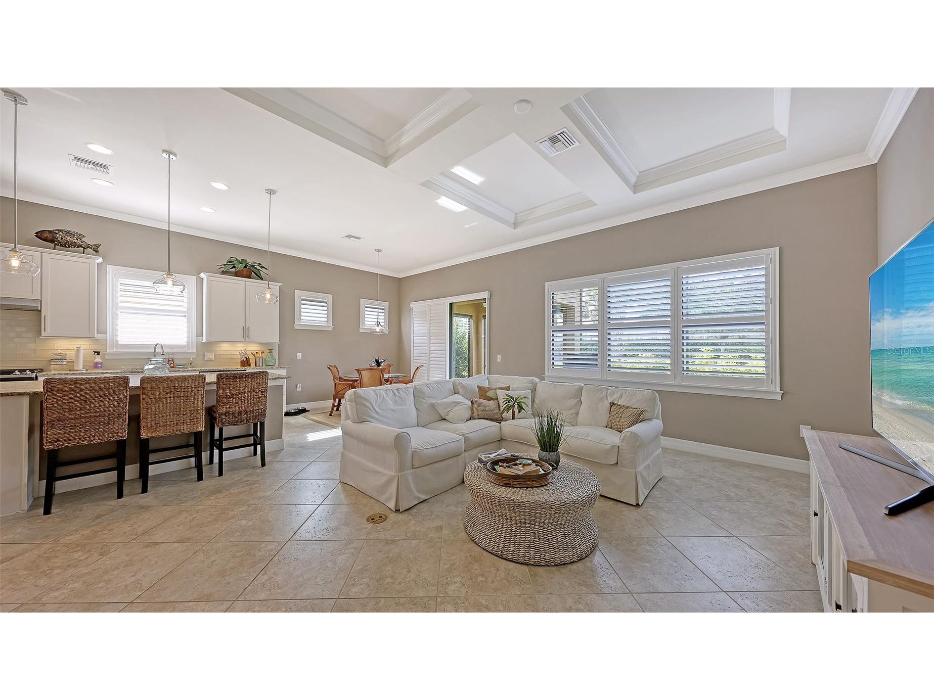11105 Sandhill Preserve Drive Sarasota FL 34238 A4678179 image15