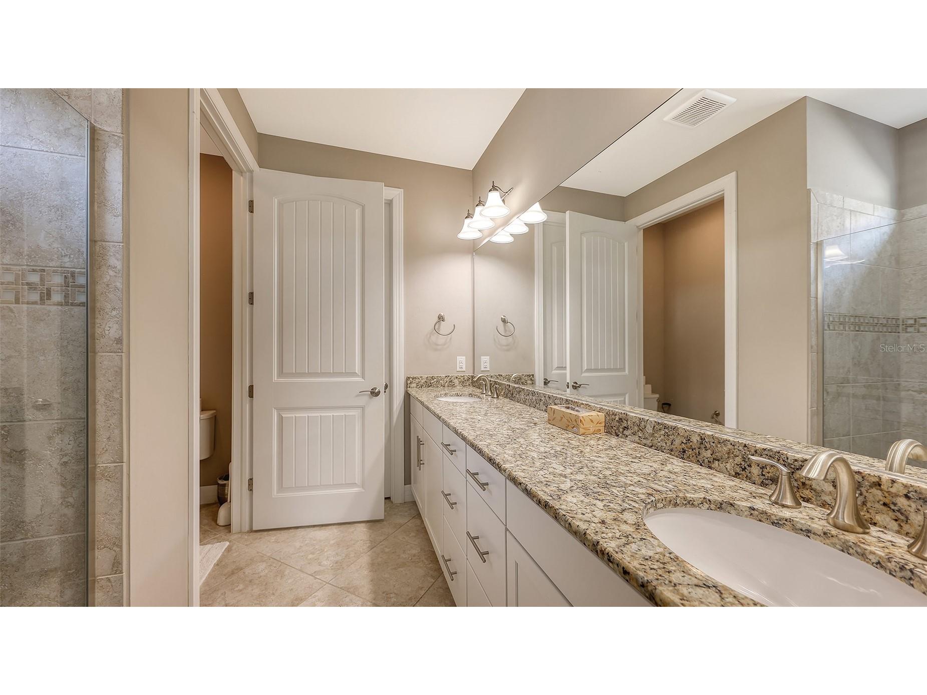 11105 Sandhill Preserve Drive Sarasota FL 34238 A4678179 image16