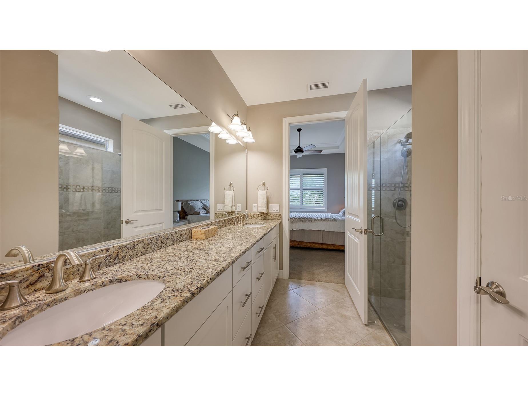 11105 Sandhill Preserve Drive Sarasota FL 34238 A4678179 image17