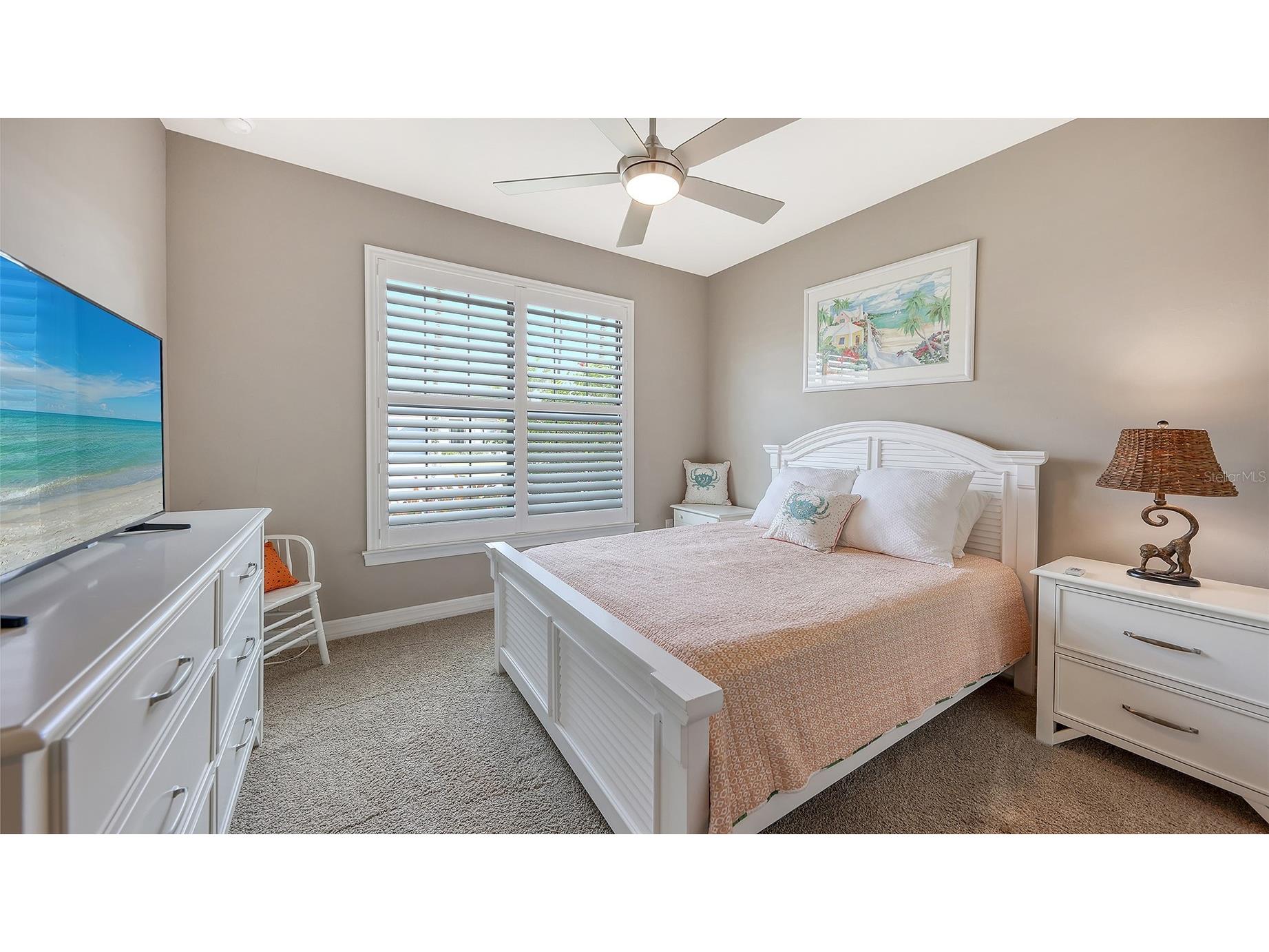 11105 Sandhill Preserve Drive Sarasota FL 34238 A4678179 image18