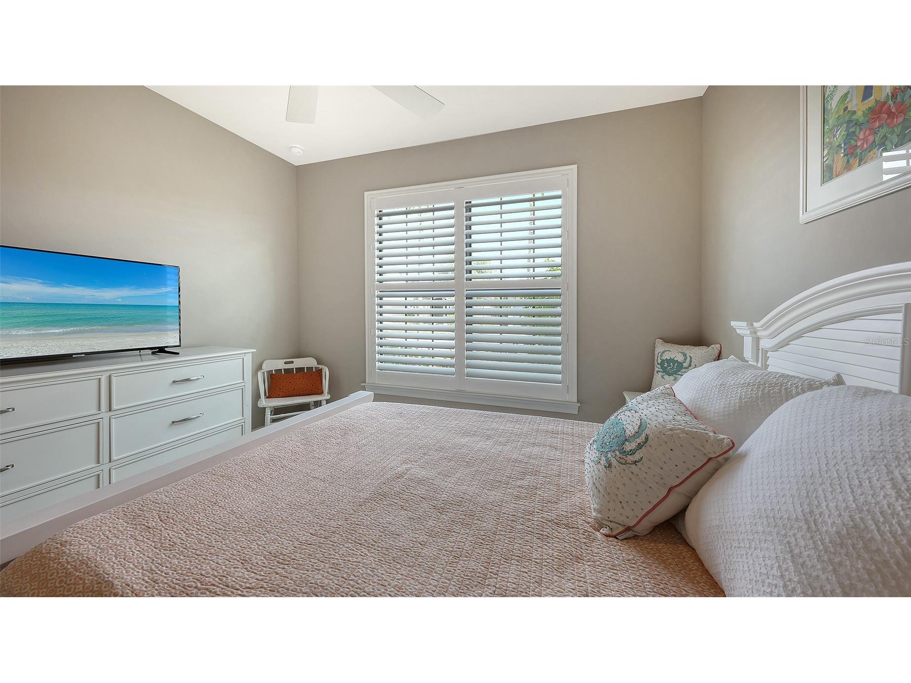 11105 Sandhill Preserve Drive Sarasota FL 34238 A4678179 image19