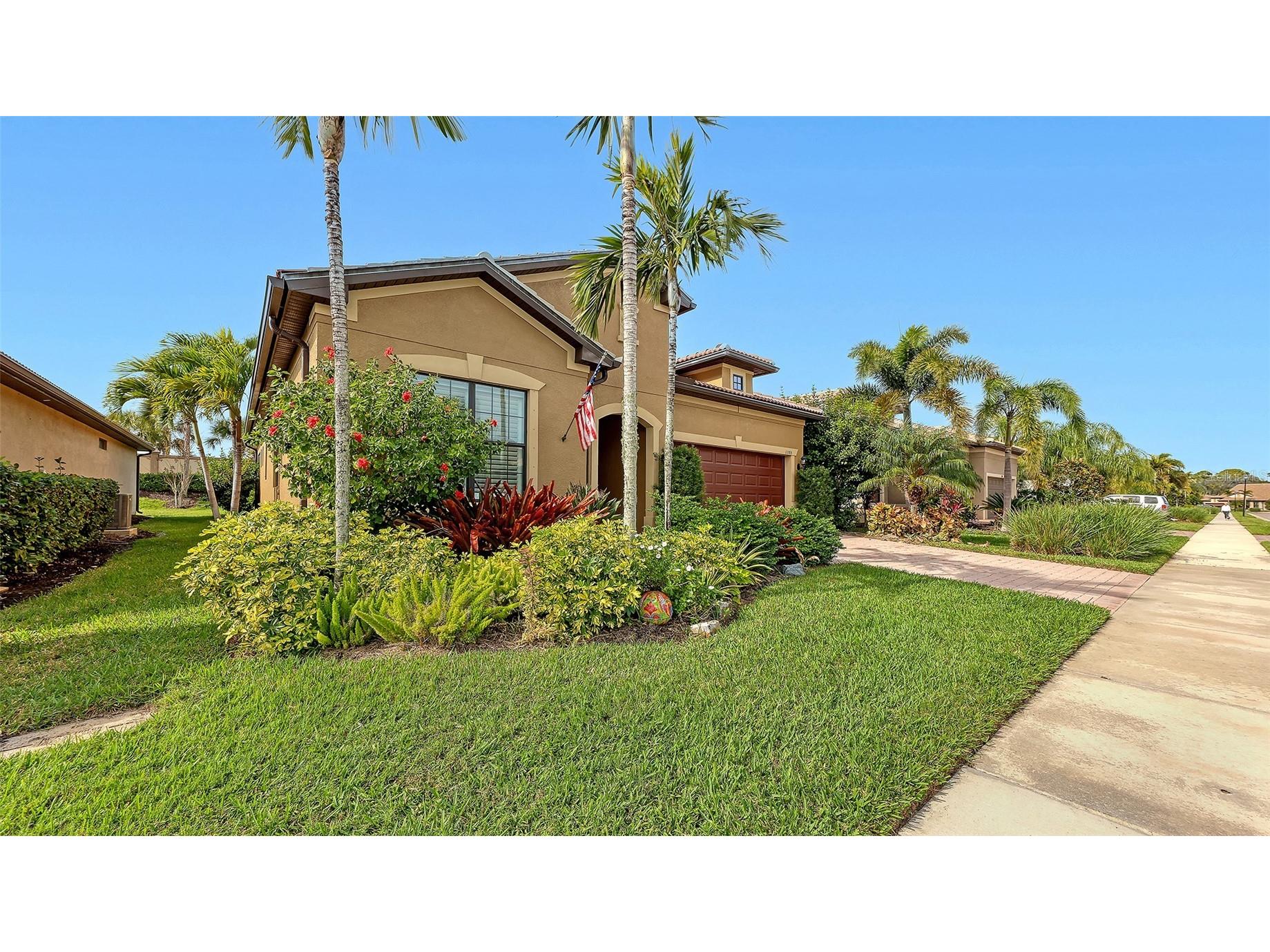 11105 Sandhill Preserve Drive Sarasota FL 34238 A4678179 image2