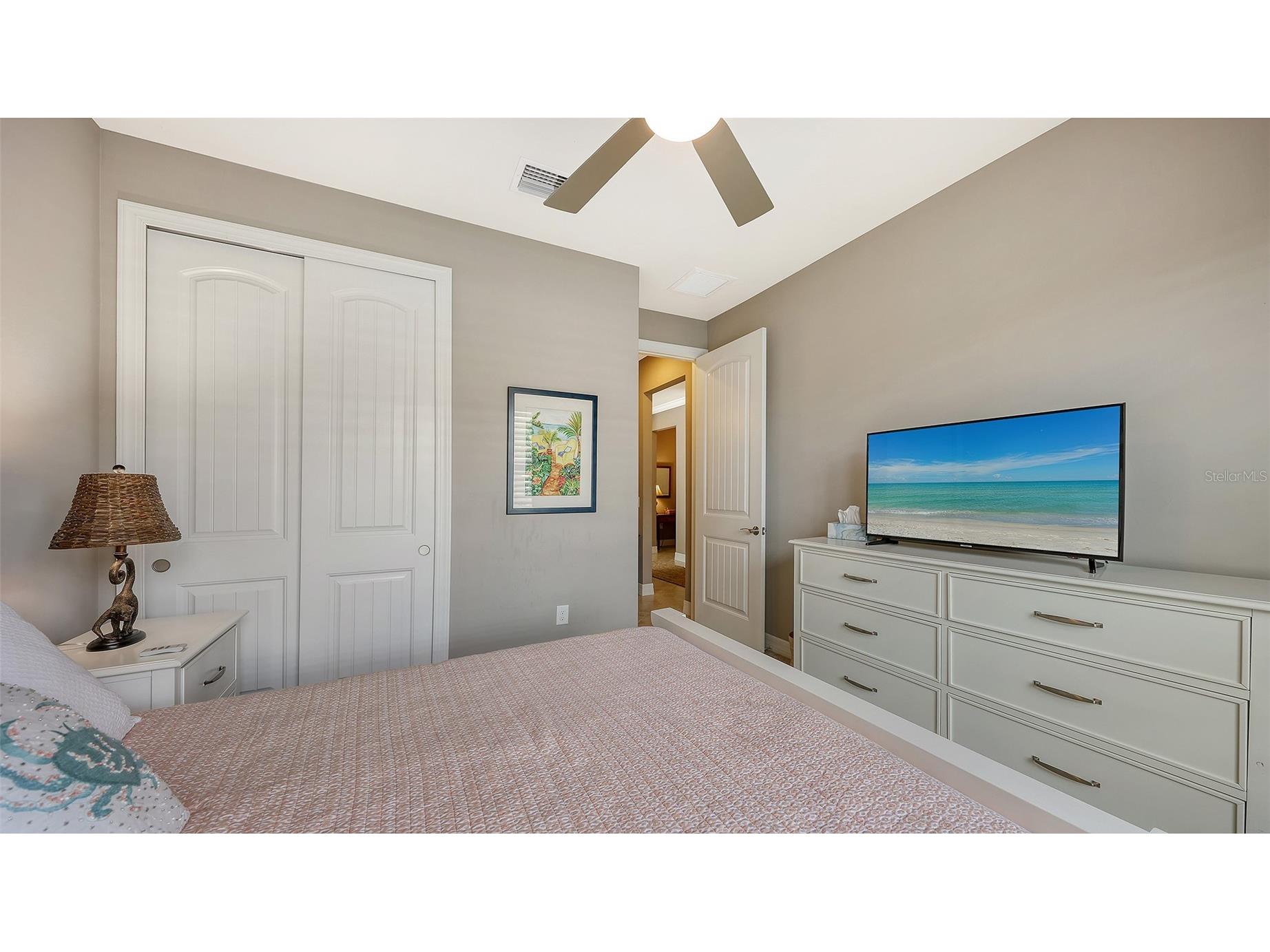 11105 Sandhill Preserve Drive Sarasota FL 34238 A4678179 image20