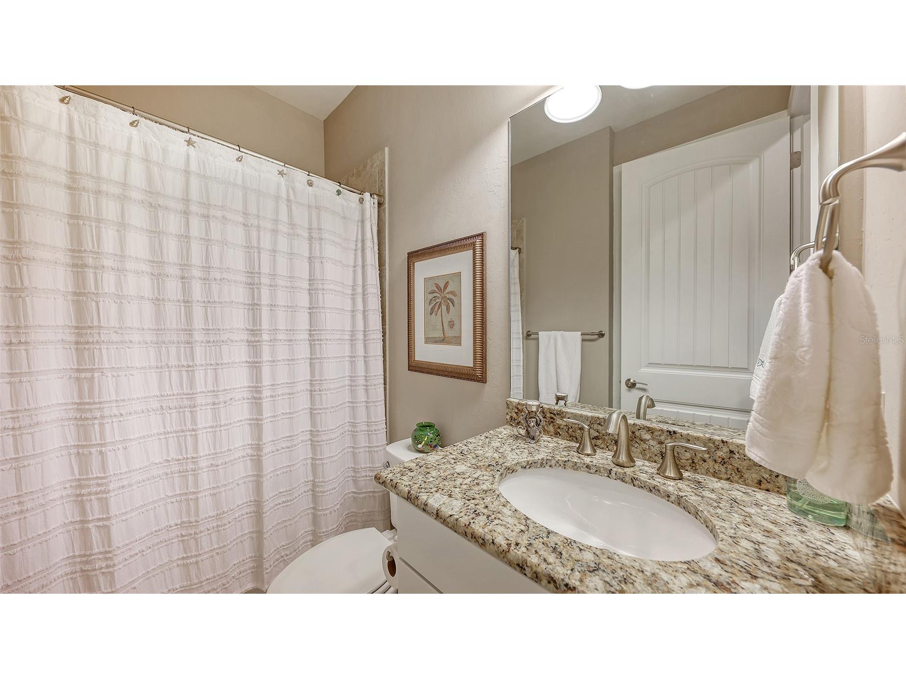 11105 Sandhill Preserve Drive Sarasota FL 34238 A4678179 image21