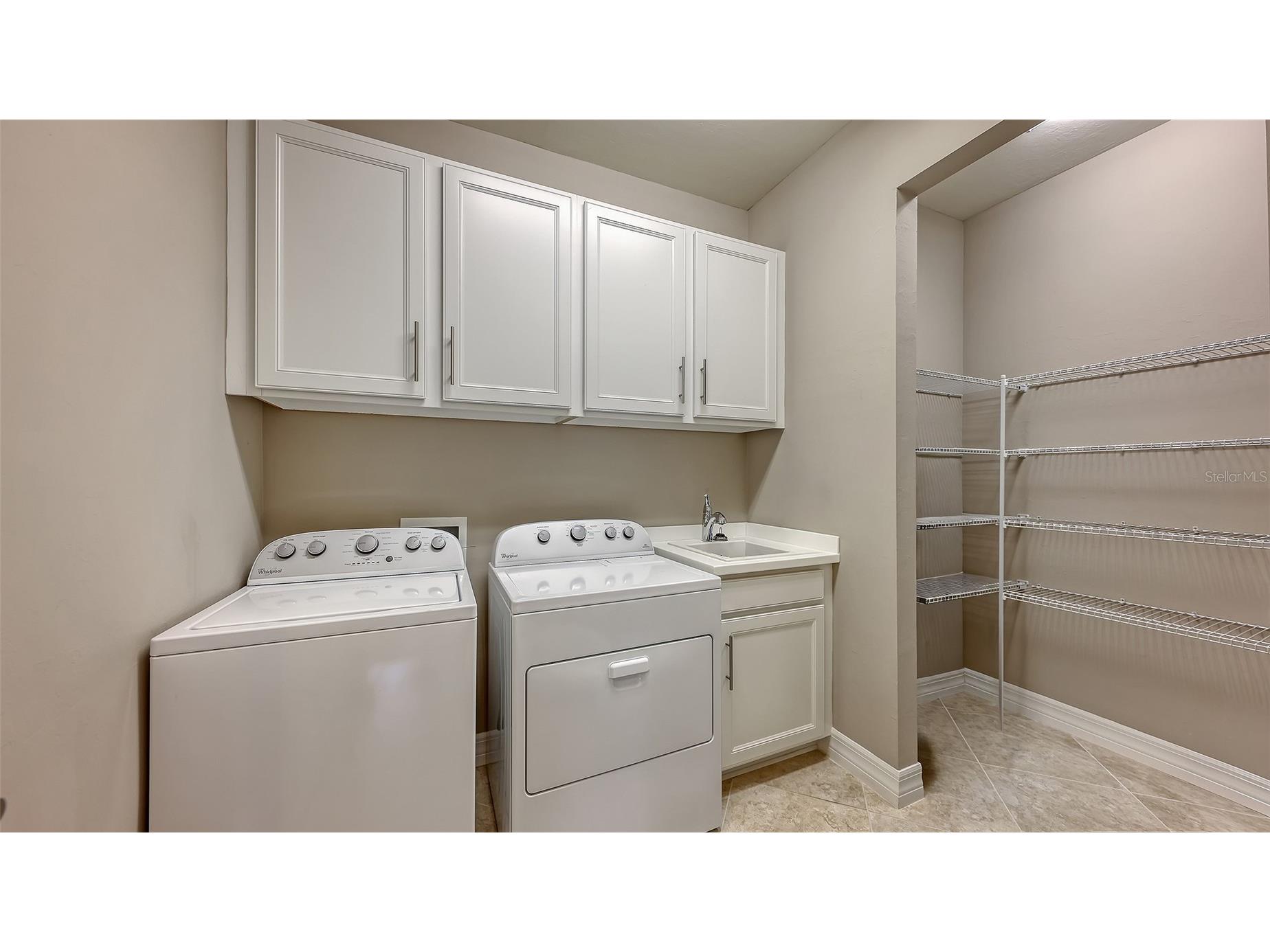 11105 Sandhill Preserve Drive Sarasota FL 34238 A4678179 image22