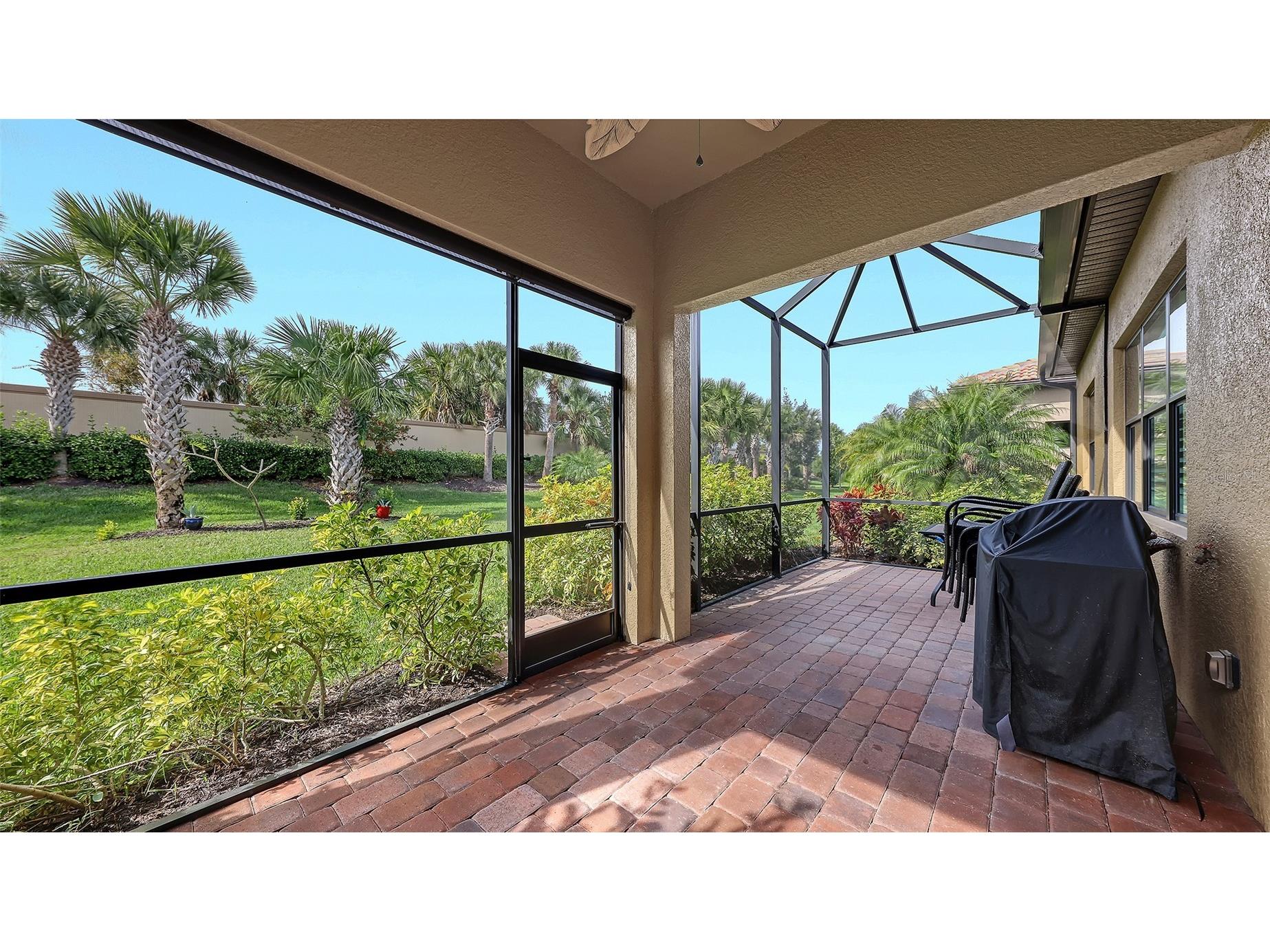11105 Sandhill Preserve Drive Sarasota FL 34238 A4678179 image23