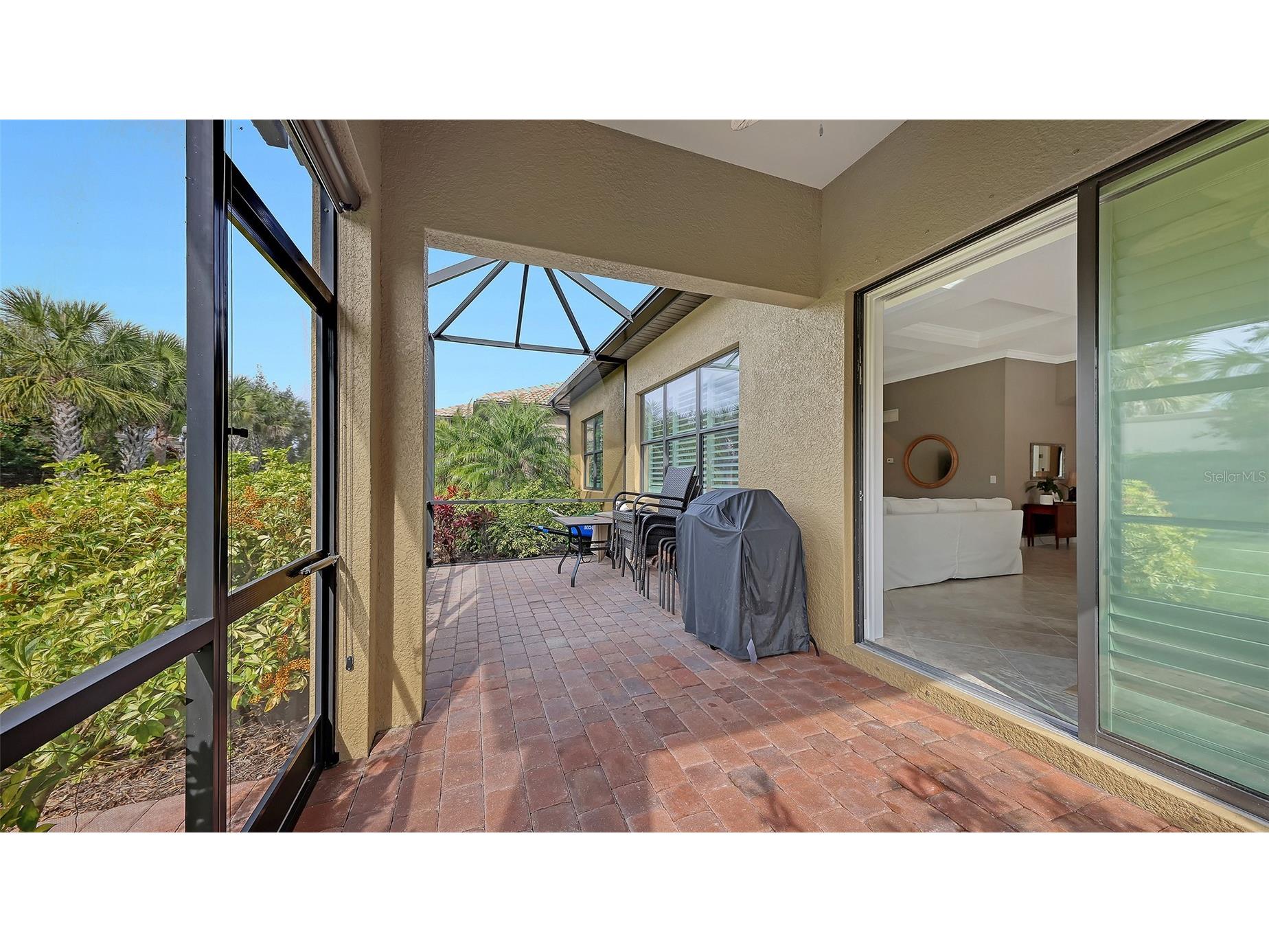 11105 Sandhill Preserve Drive Sarasota FL 34238 A4678179 image24