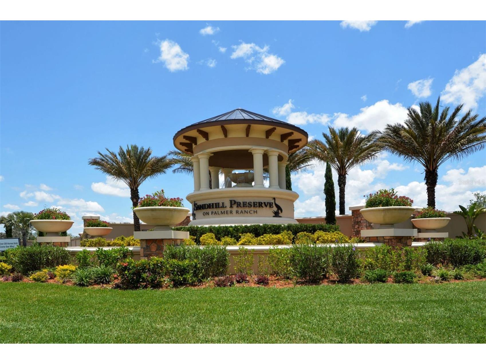 11105 Sandhill Preserve Drive Sarasota FL 34238 A4678179 image25