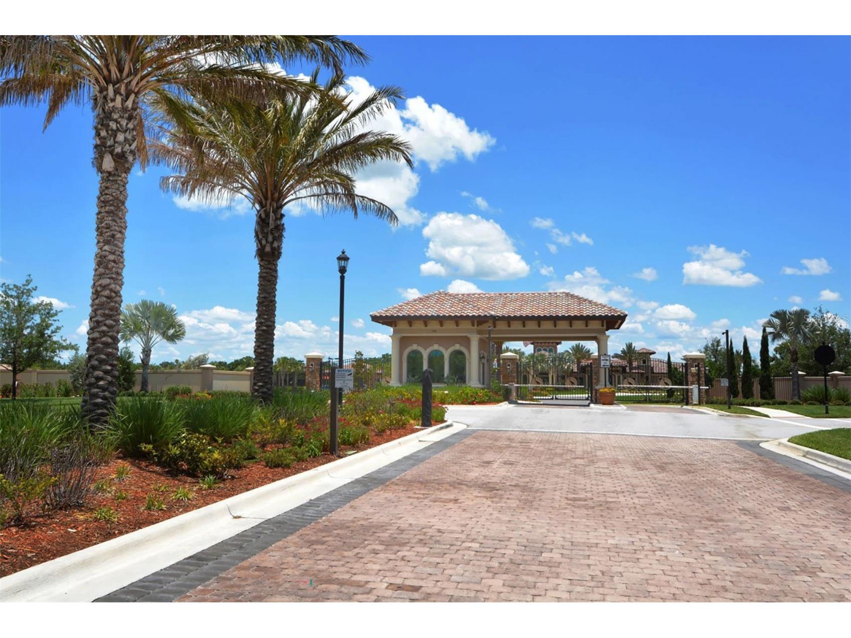 11105 Sandhill Preserve Drive Sarasota FL 34238 A4678179 image26