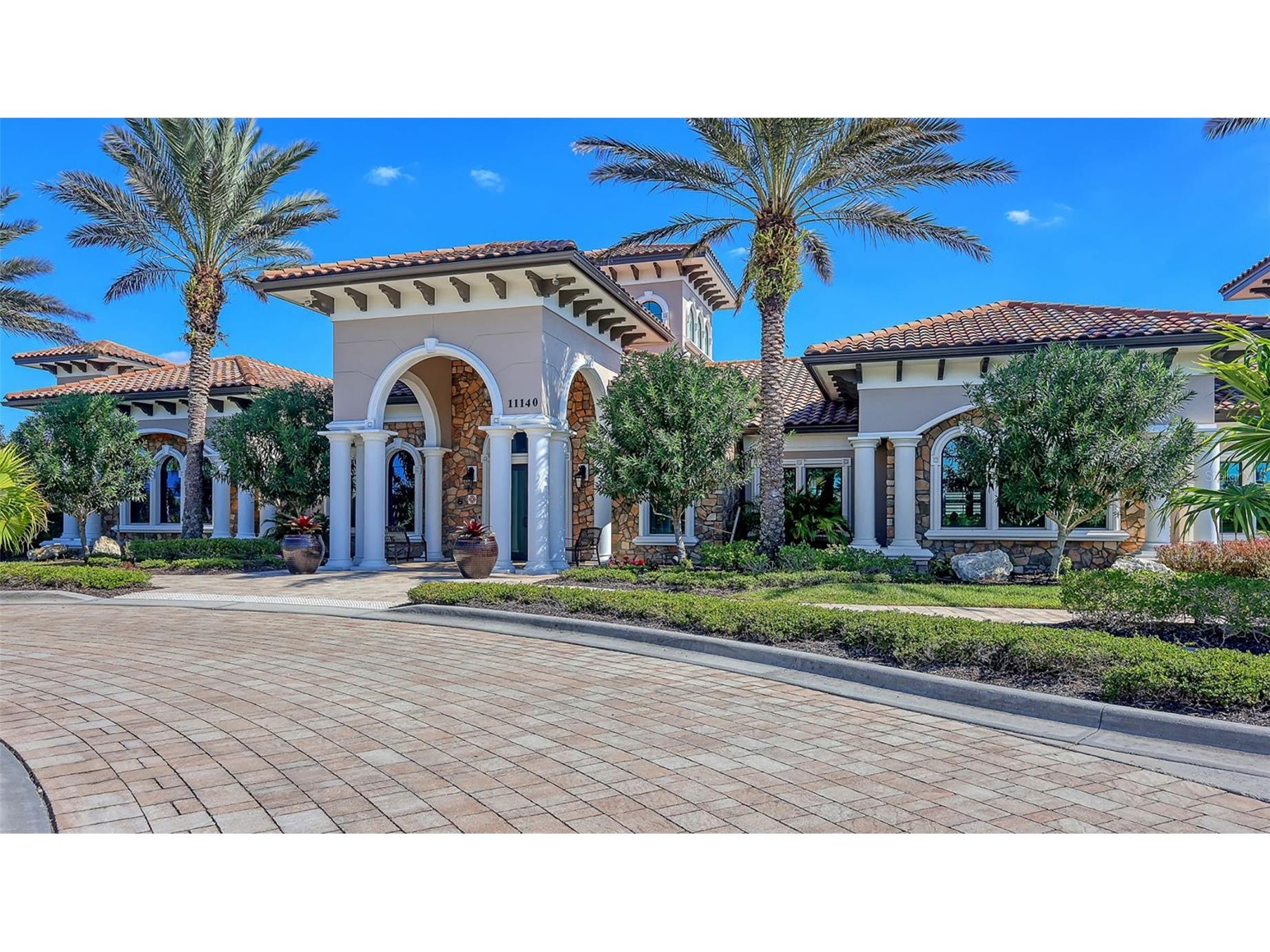 11105 Sandhill Preserve Drive Sarasota FL 34238 A4678179 image27