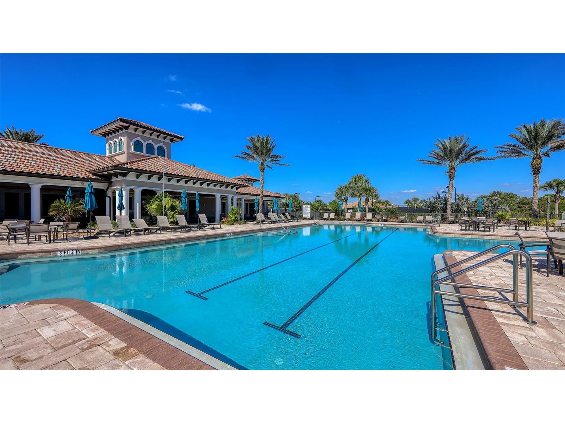 11105 Sandhill Preserve Drive Sarasota FL 34238 A4678179 image30