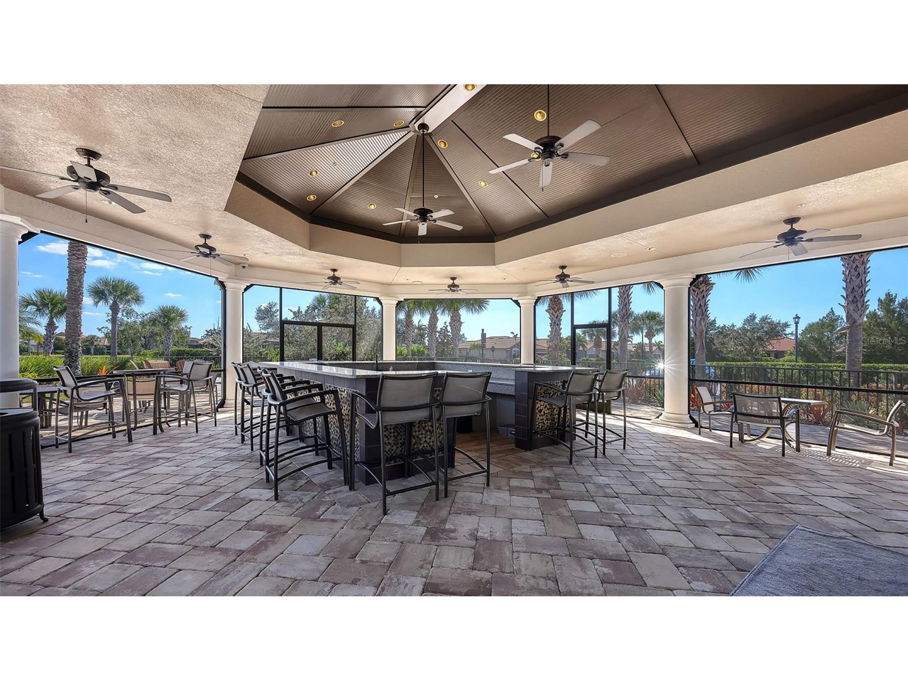 11105 Sandhill Preserve Drive Sarasota FL 34238 A4678179 image31